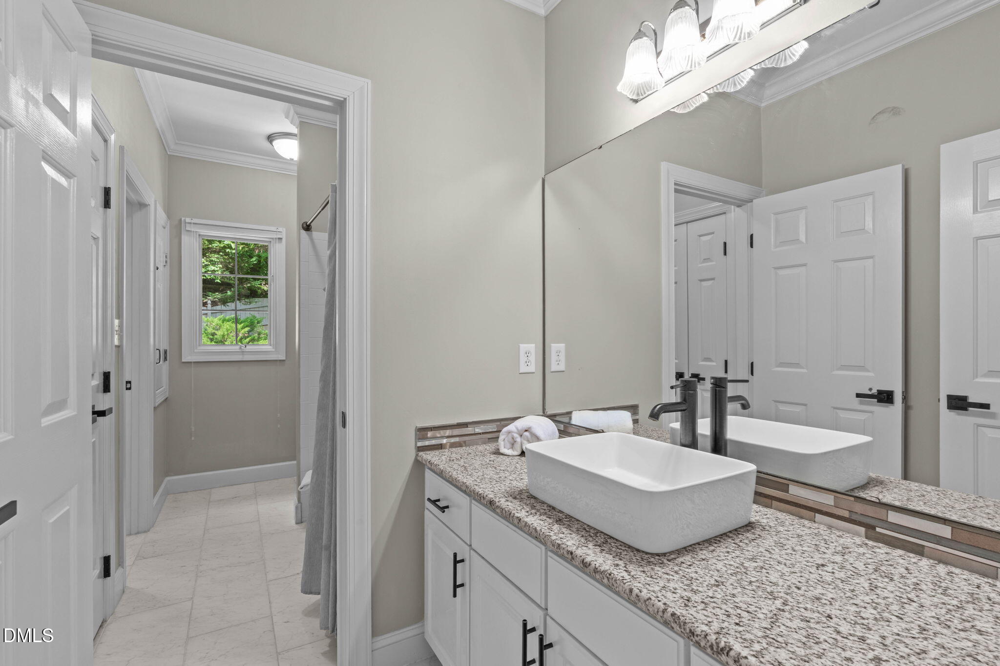 101 Phacelia Way Property Photo 43