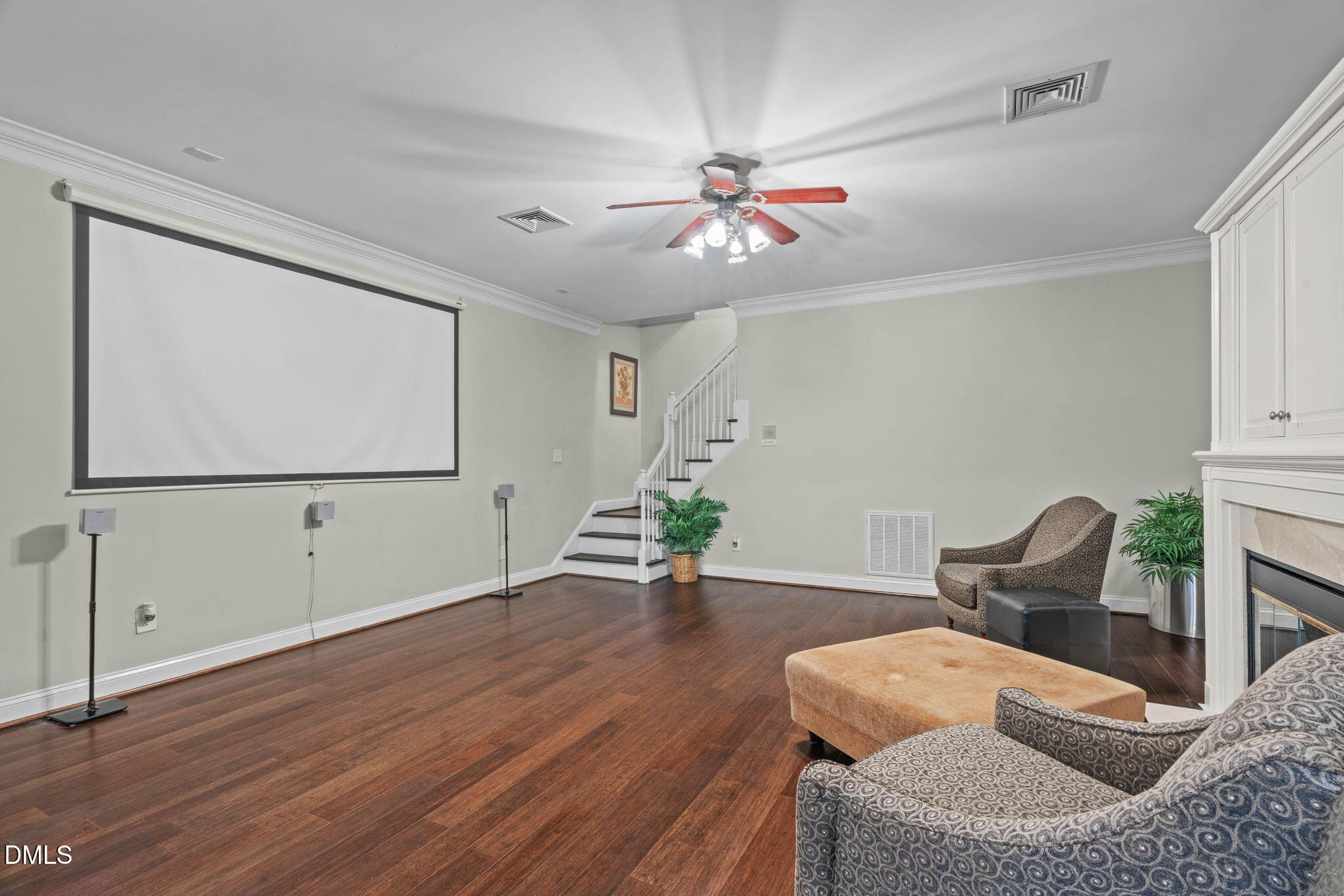 101 Phacelia Way Property Photo 44