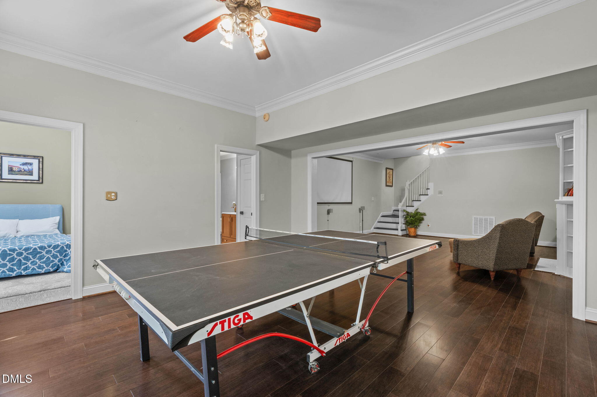 101 Phacelia Way Property Photo 46