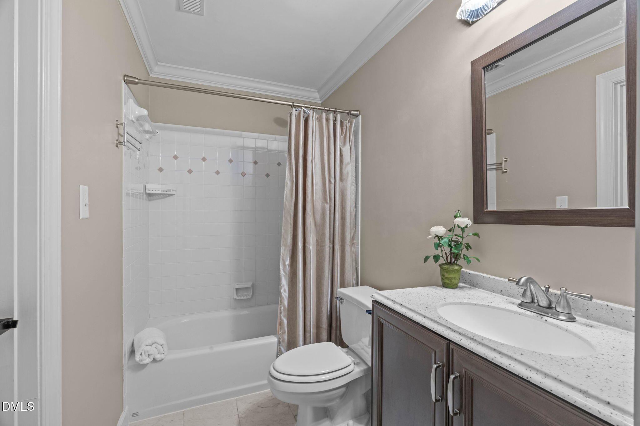 101 Phacelia Way Property Photo 49