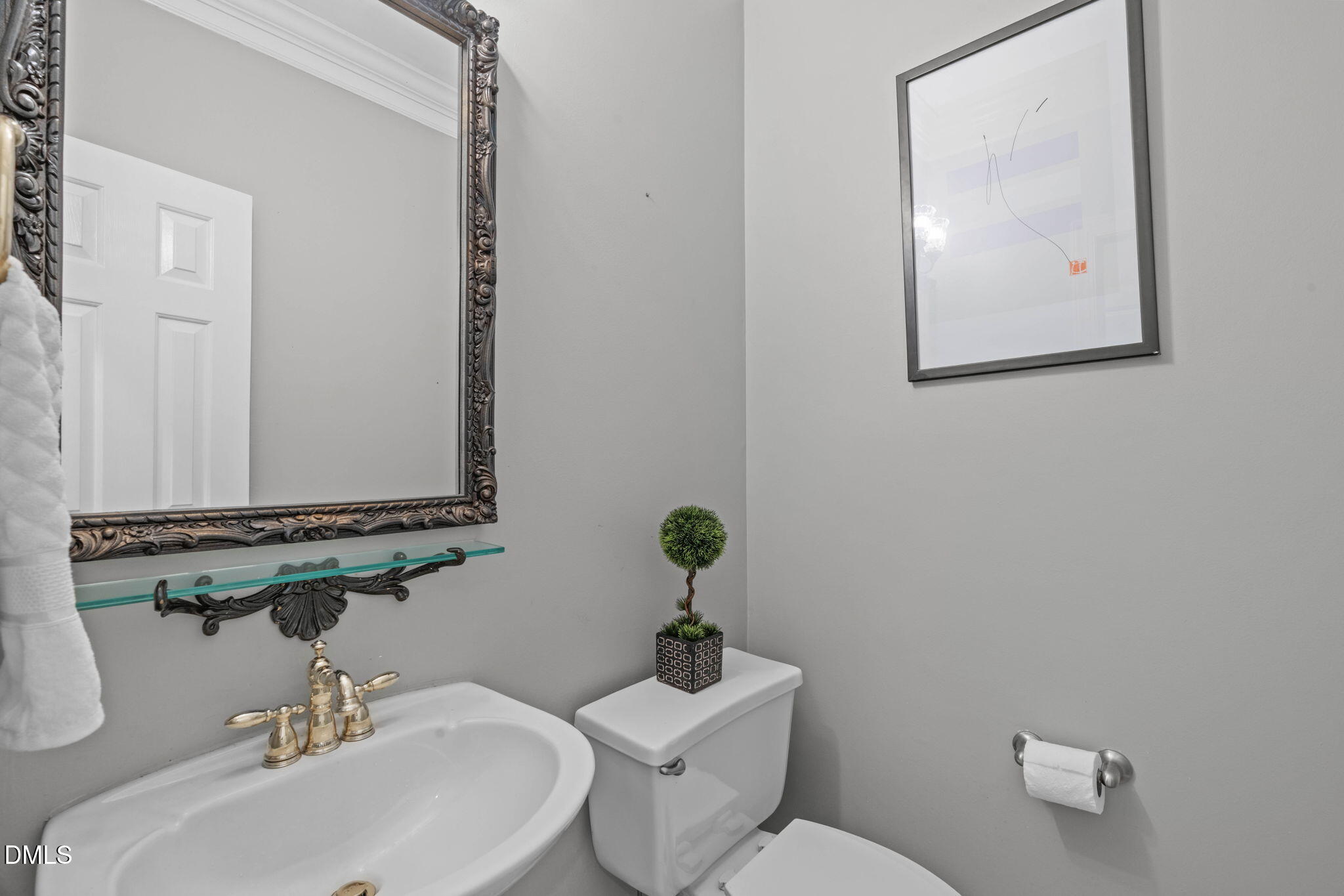 101 Phacelia Way Property Photo 52