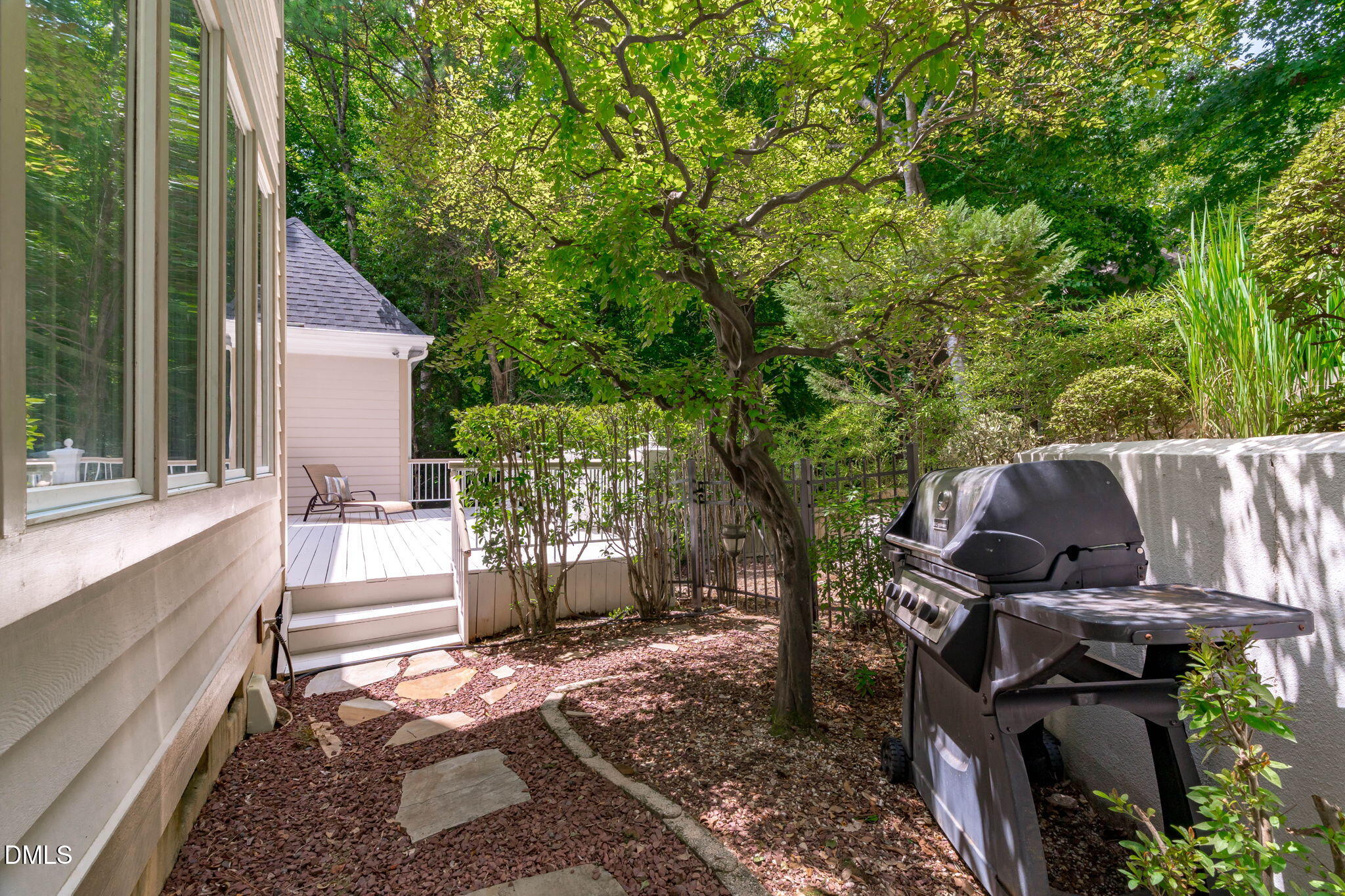 101 Phacelia Way Property Photo 56