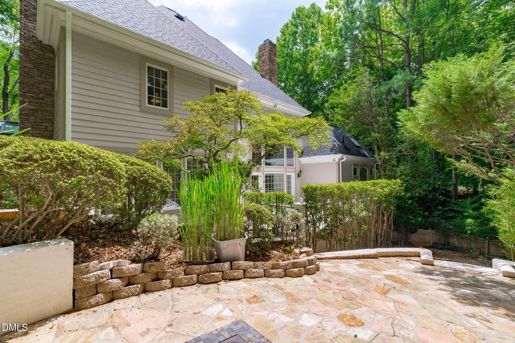 101 Phacelia Way Property Photo 60