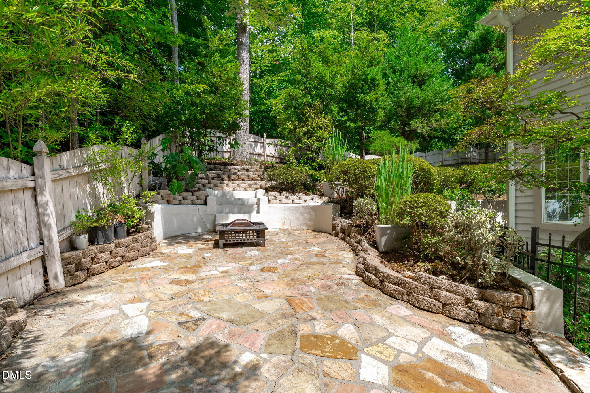 101 Phacelia Way Property Photo 61