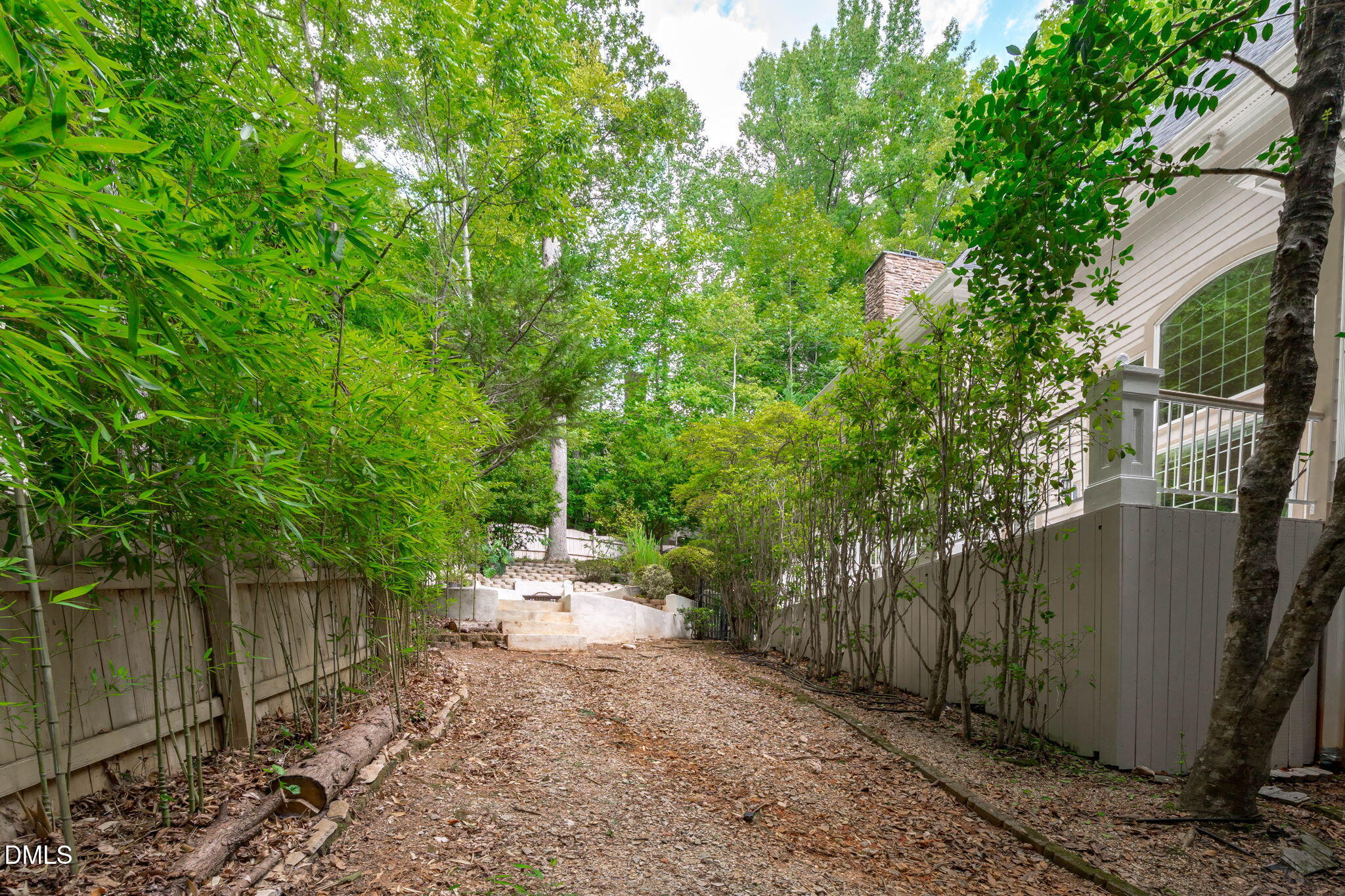 101 Phacelia Way Property Photo 63