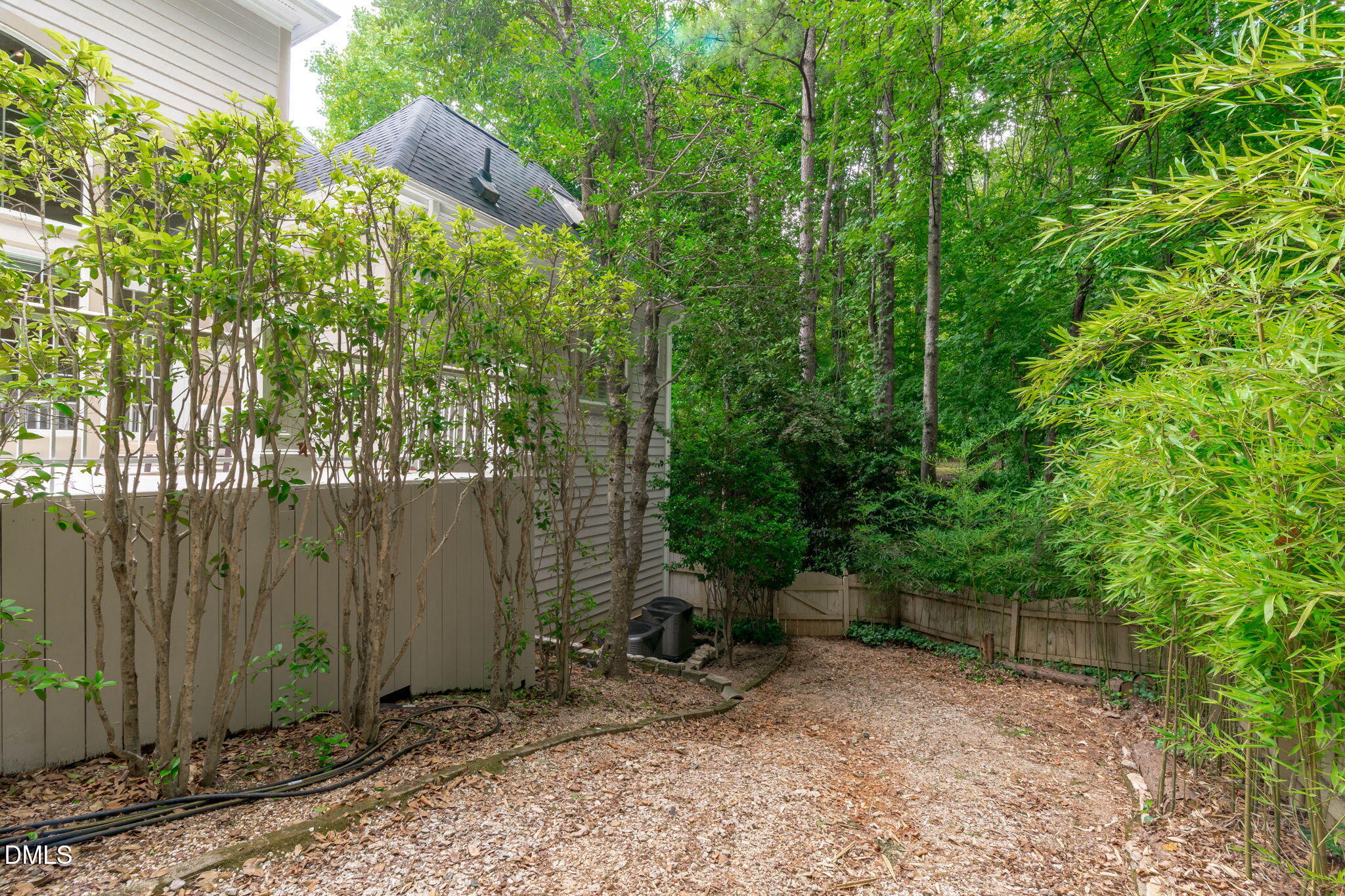 101 Phacelia Way Property Photo 64