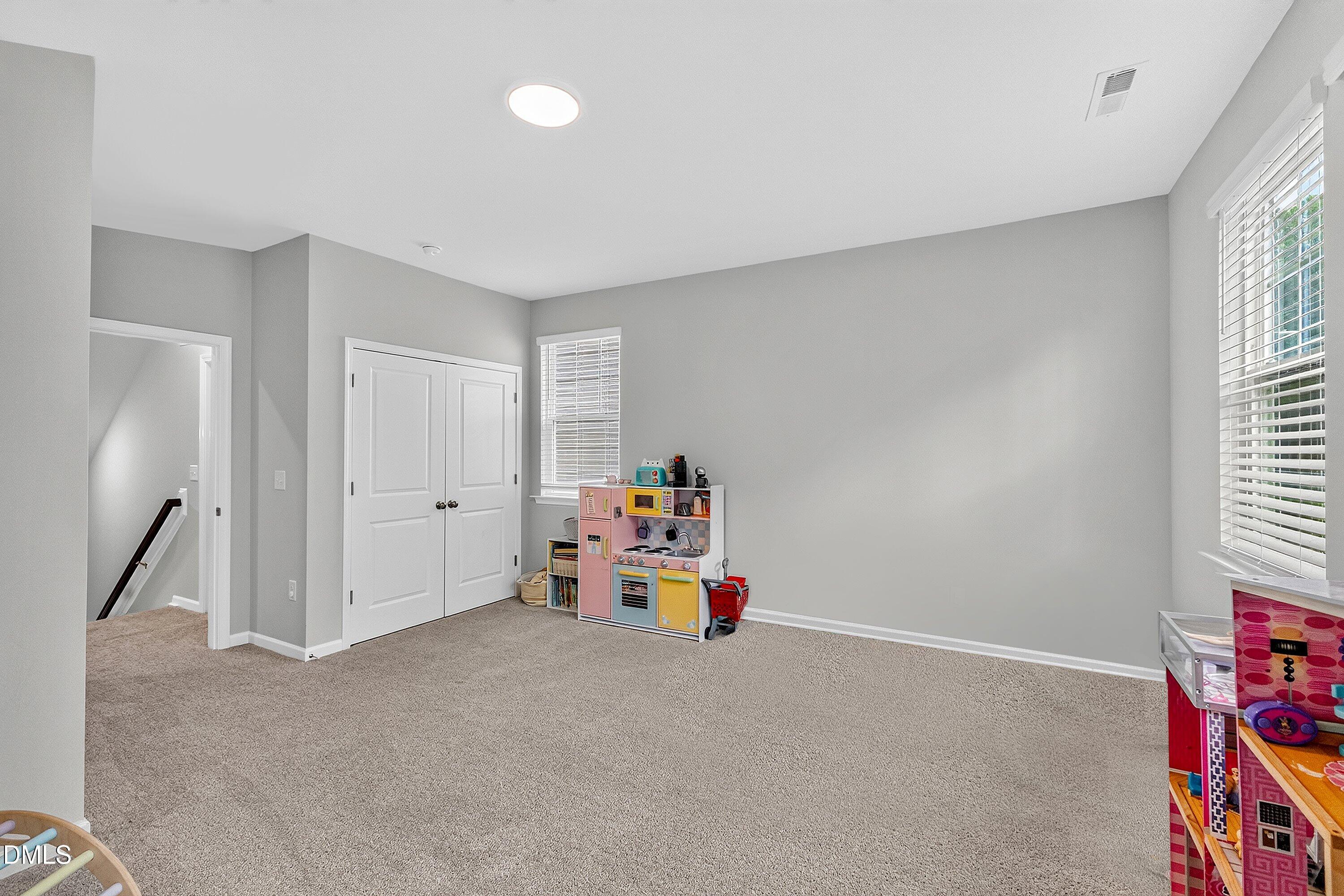 7715 Litcham Drive Property Photo 26