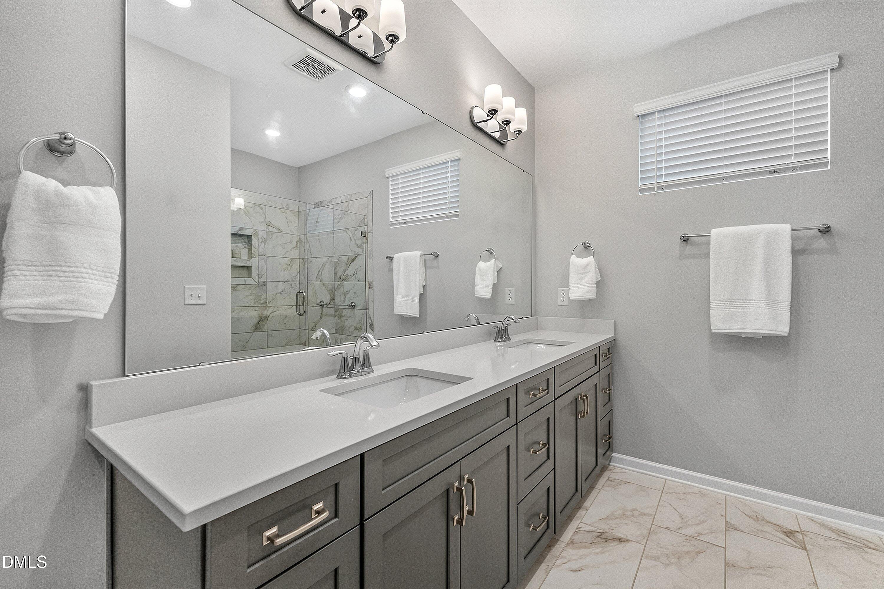 7715 Litcham Drive Property Photo 31