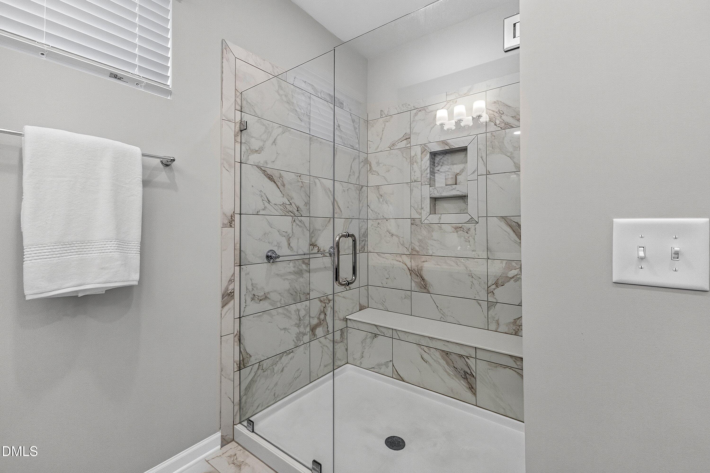 7715 Litcham Drive Property Photo 32