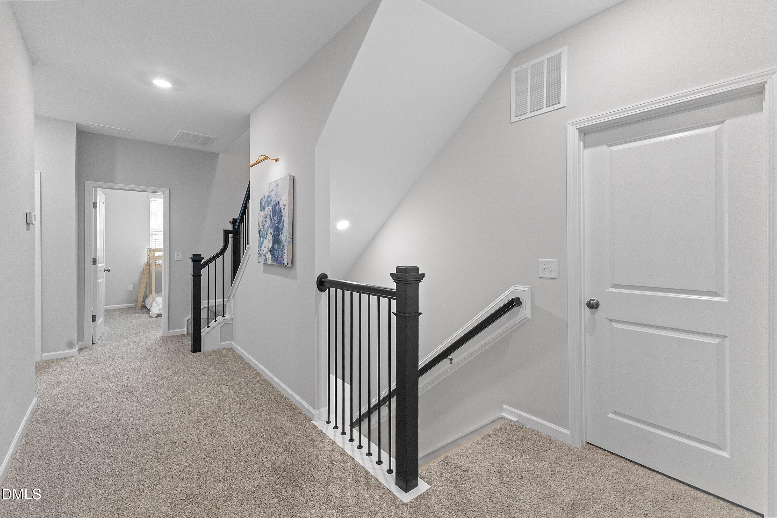 7715 Litcham Drive Property Photo 34