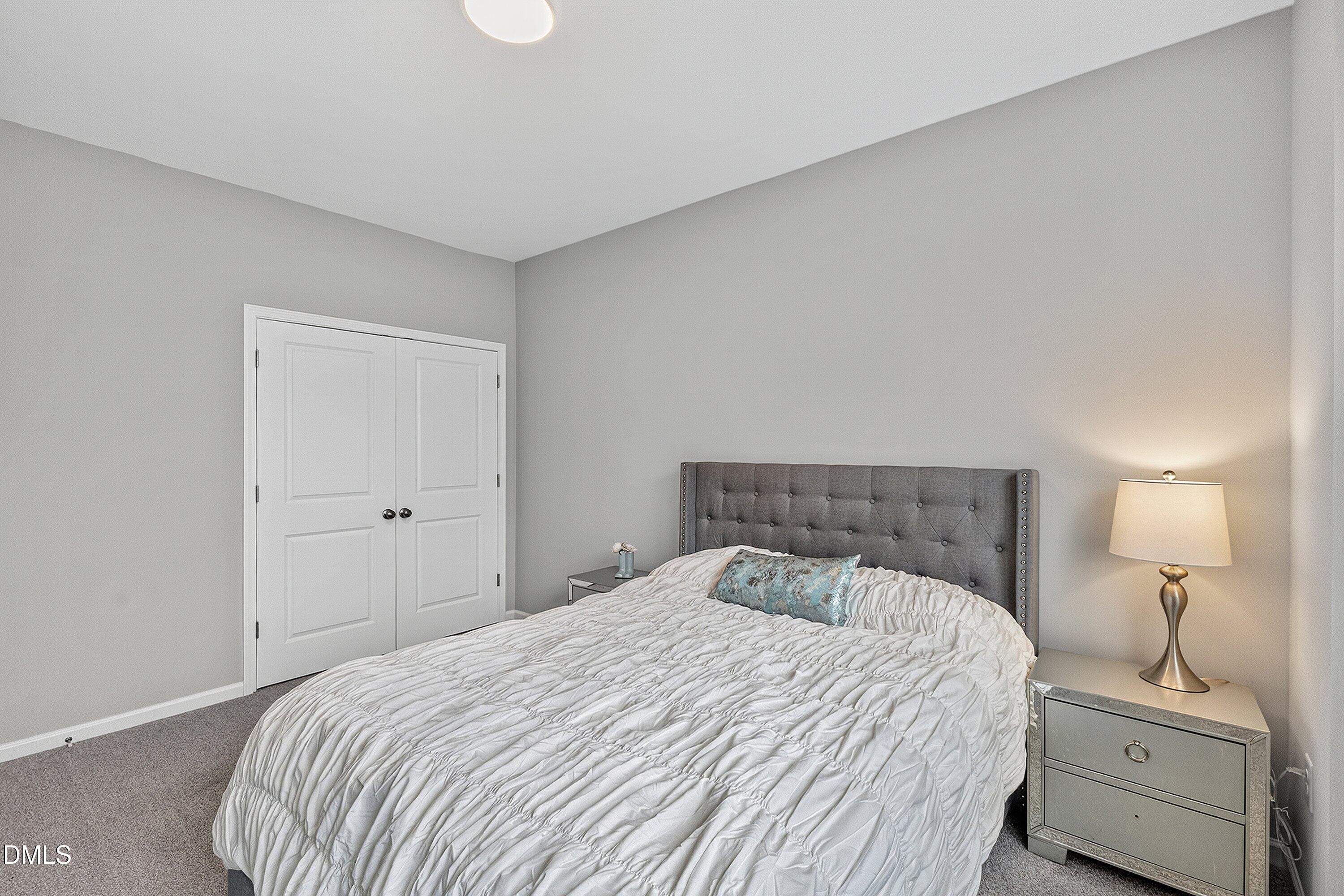 7715 Litcham Drive Property Photo 36