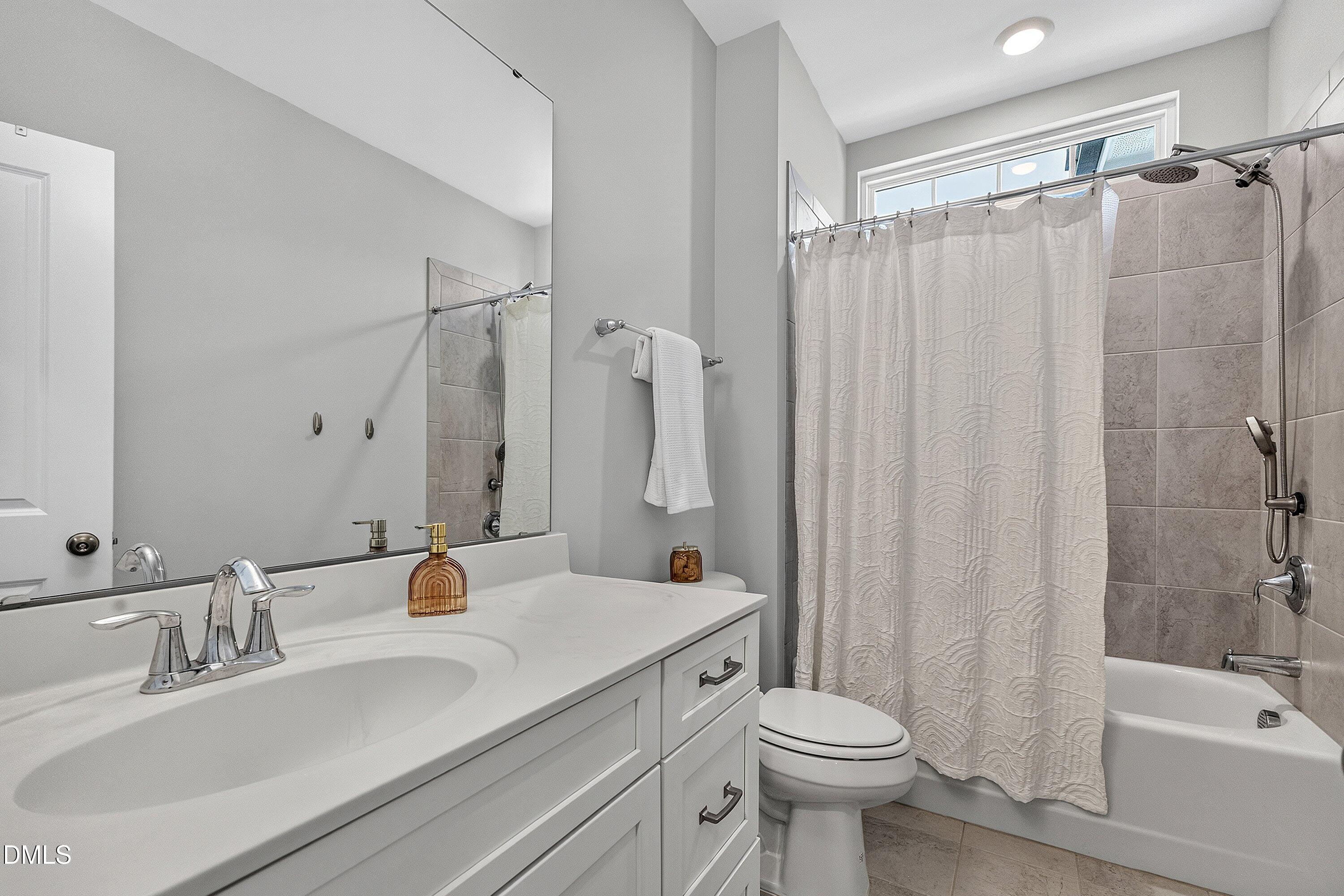 7715 Litcham Drive Property Photo 37