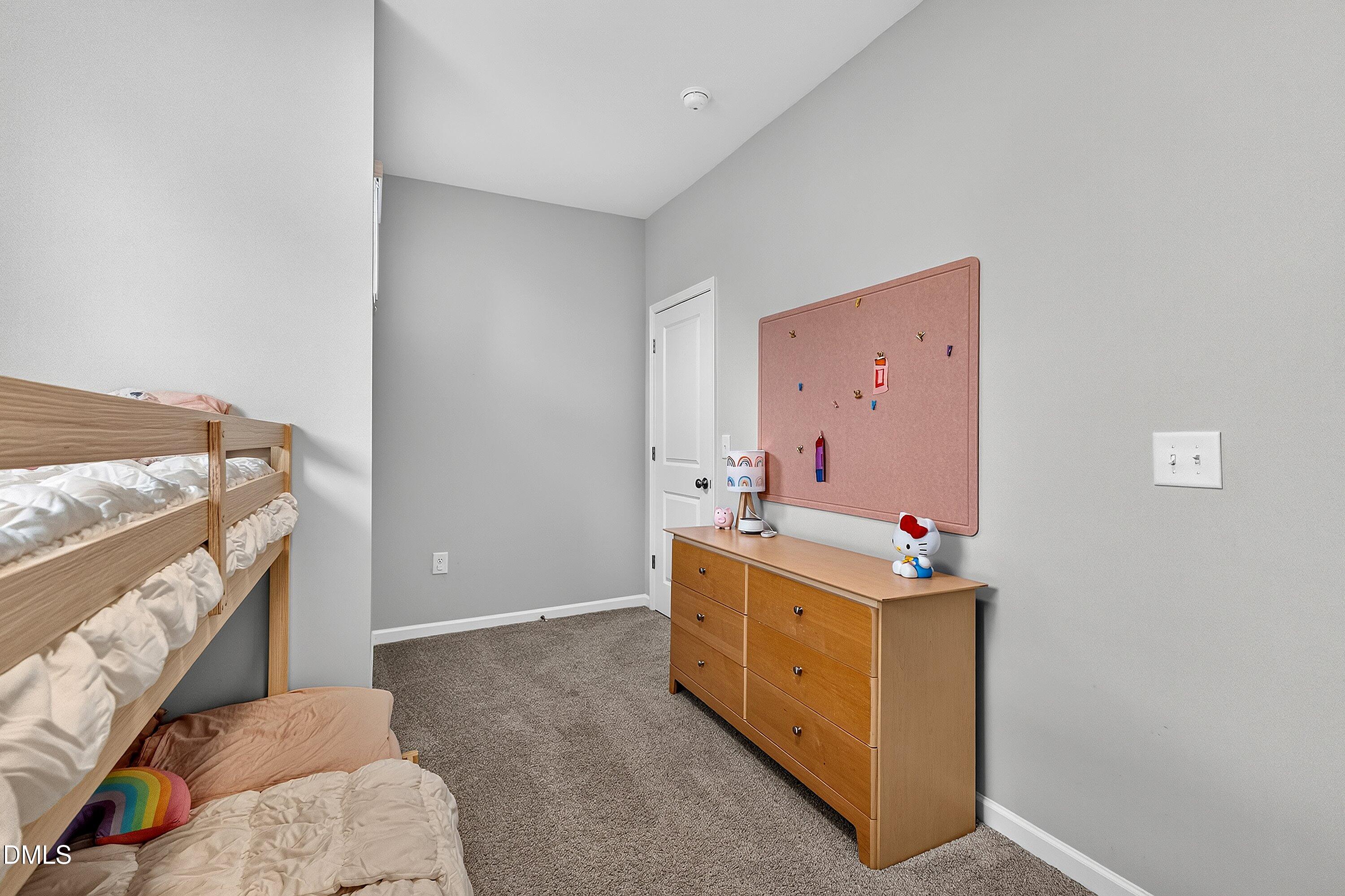 7715 Litcham Drive Property Photo 39