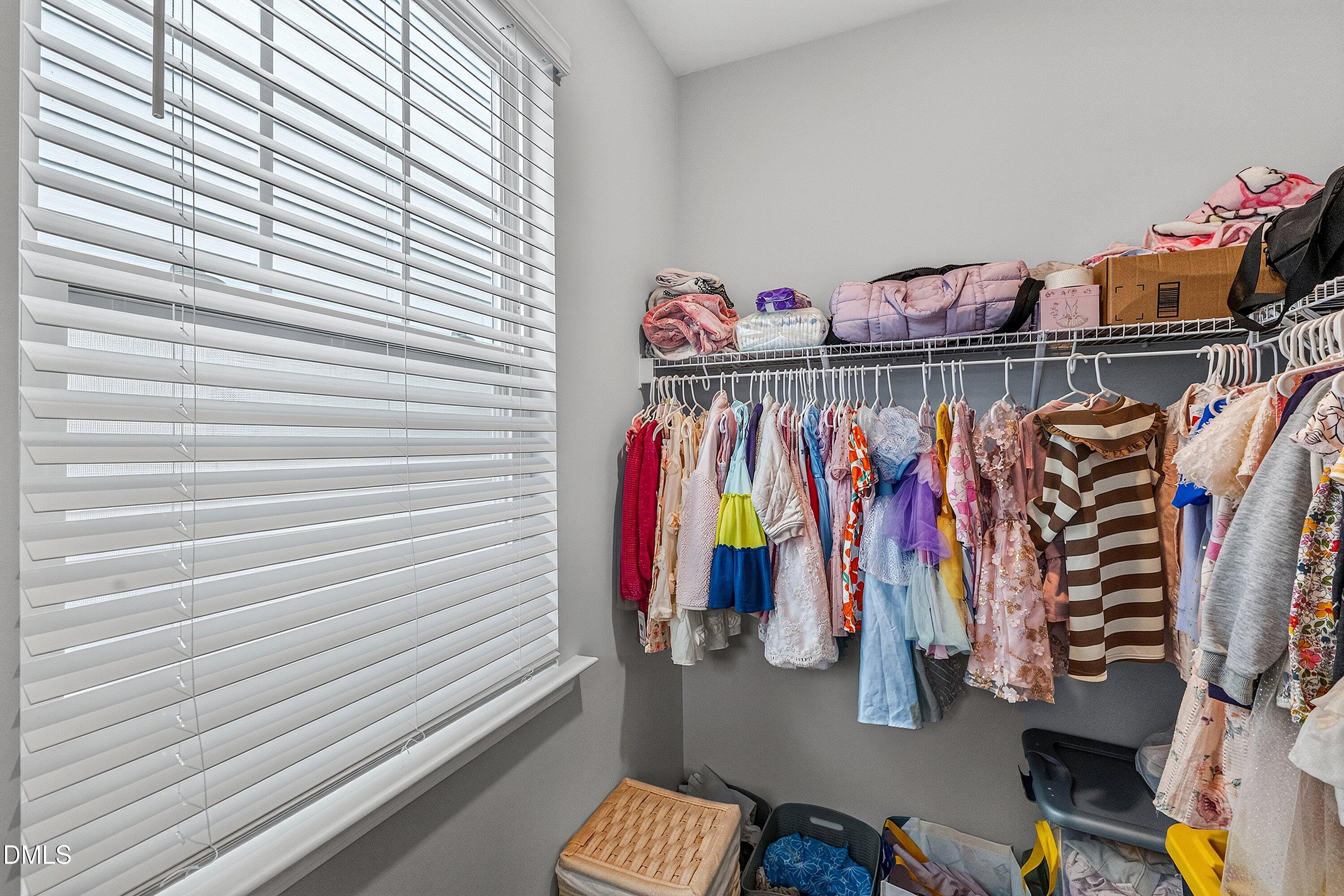 7715 Litcham Drive Property Photo 40