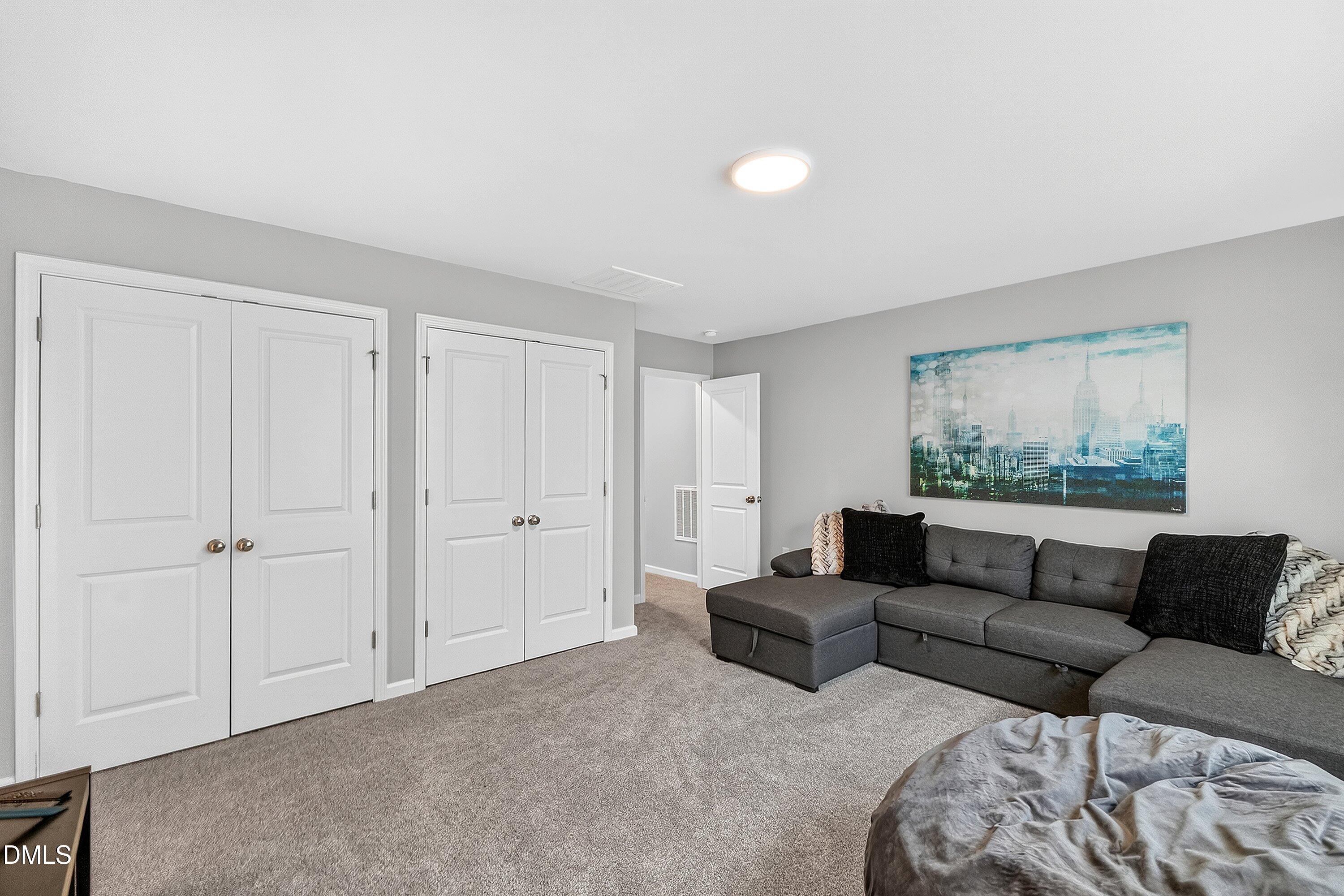 7715 Litcham Drive Property Photo 45