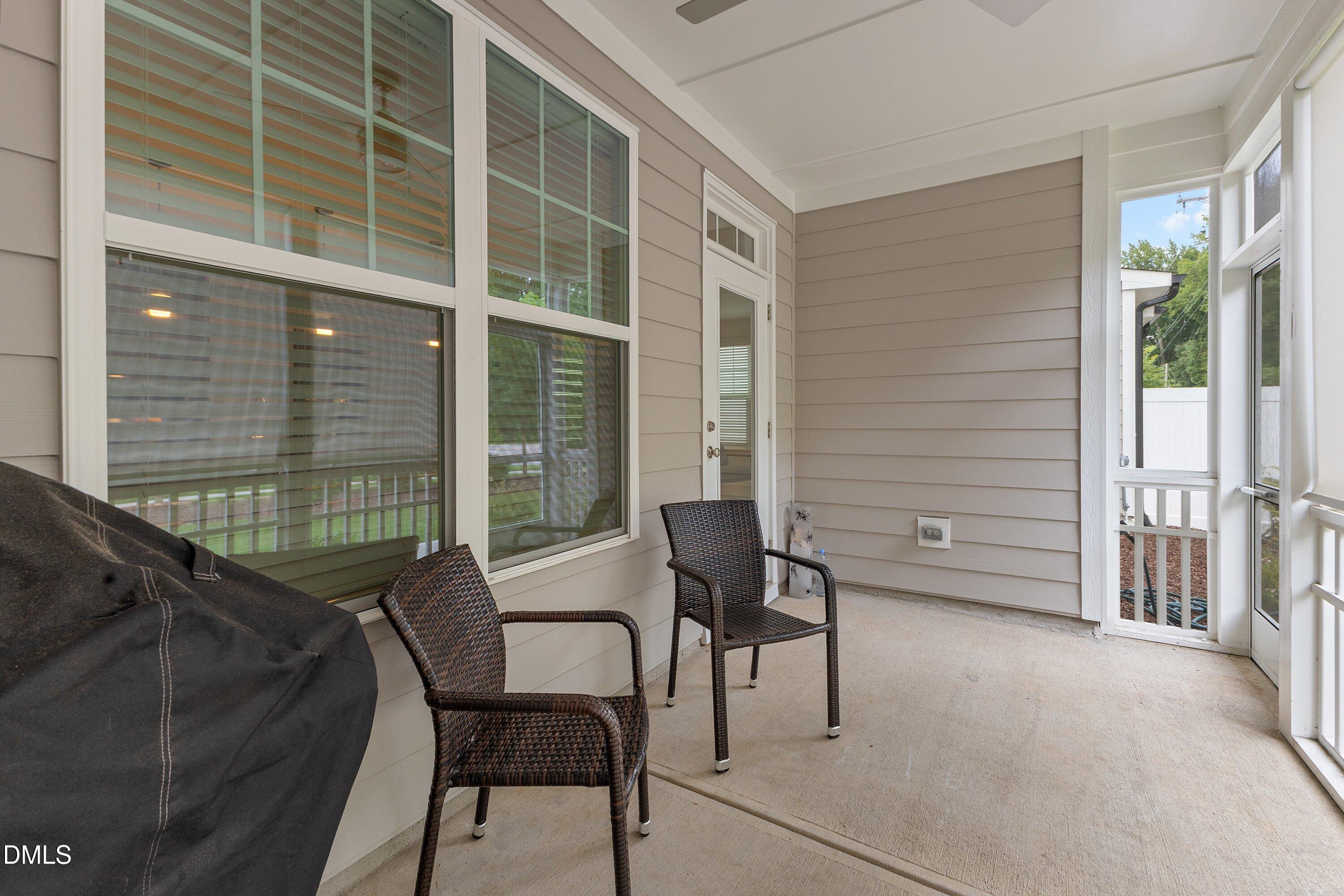 7715 Litcham Drive Property Photo 48