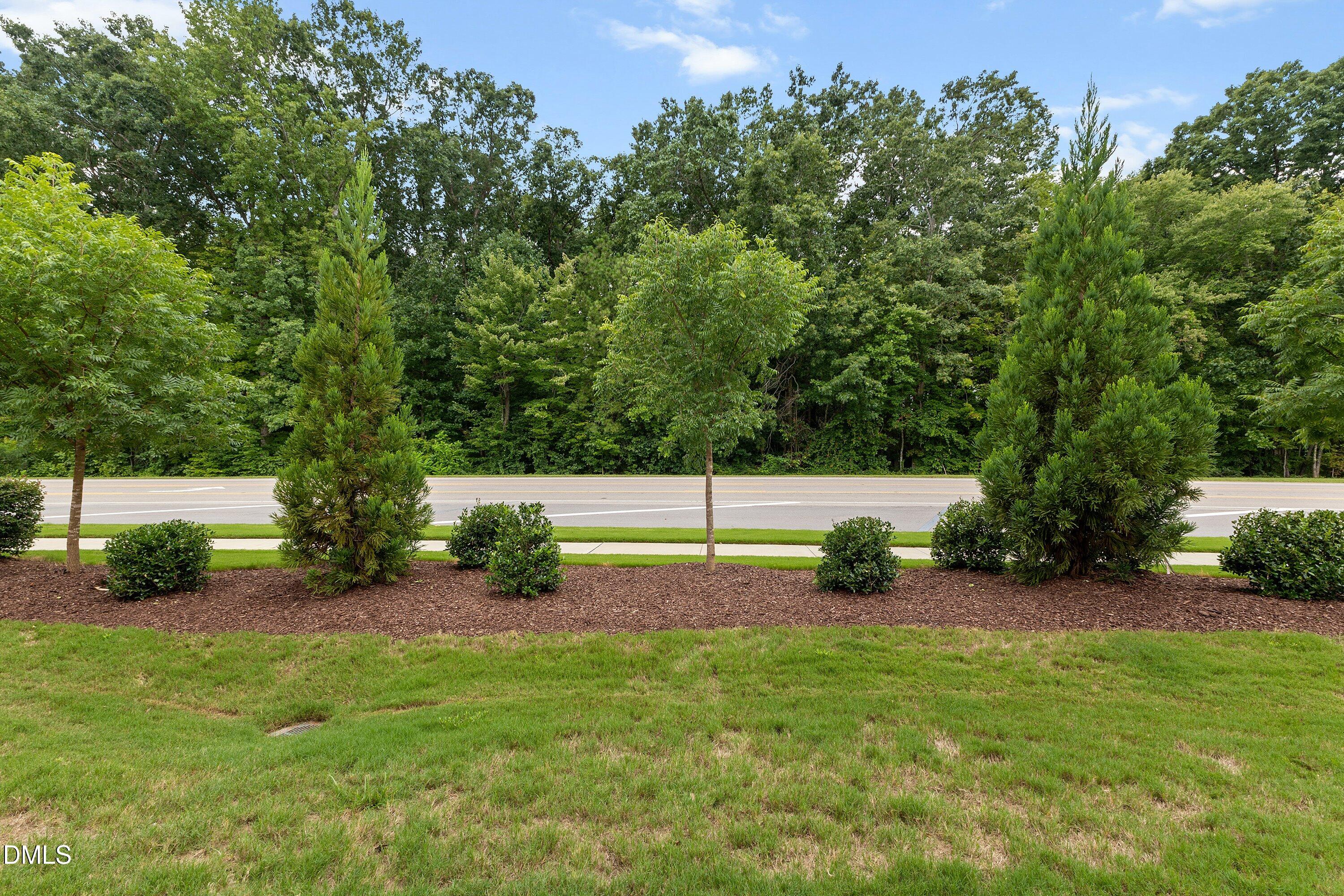 7715 Litcham Drive Property Photo 52