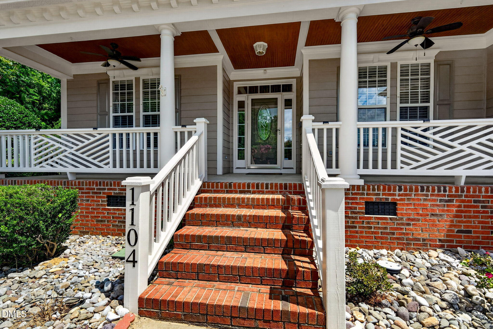 1104 Tavernier Knoll Lane Property Photo 6