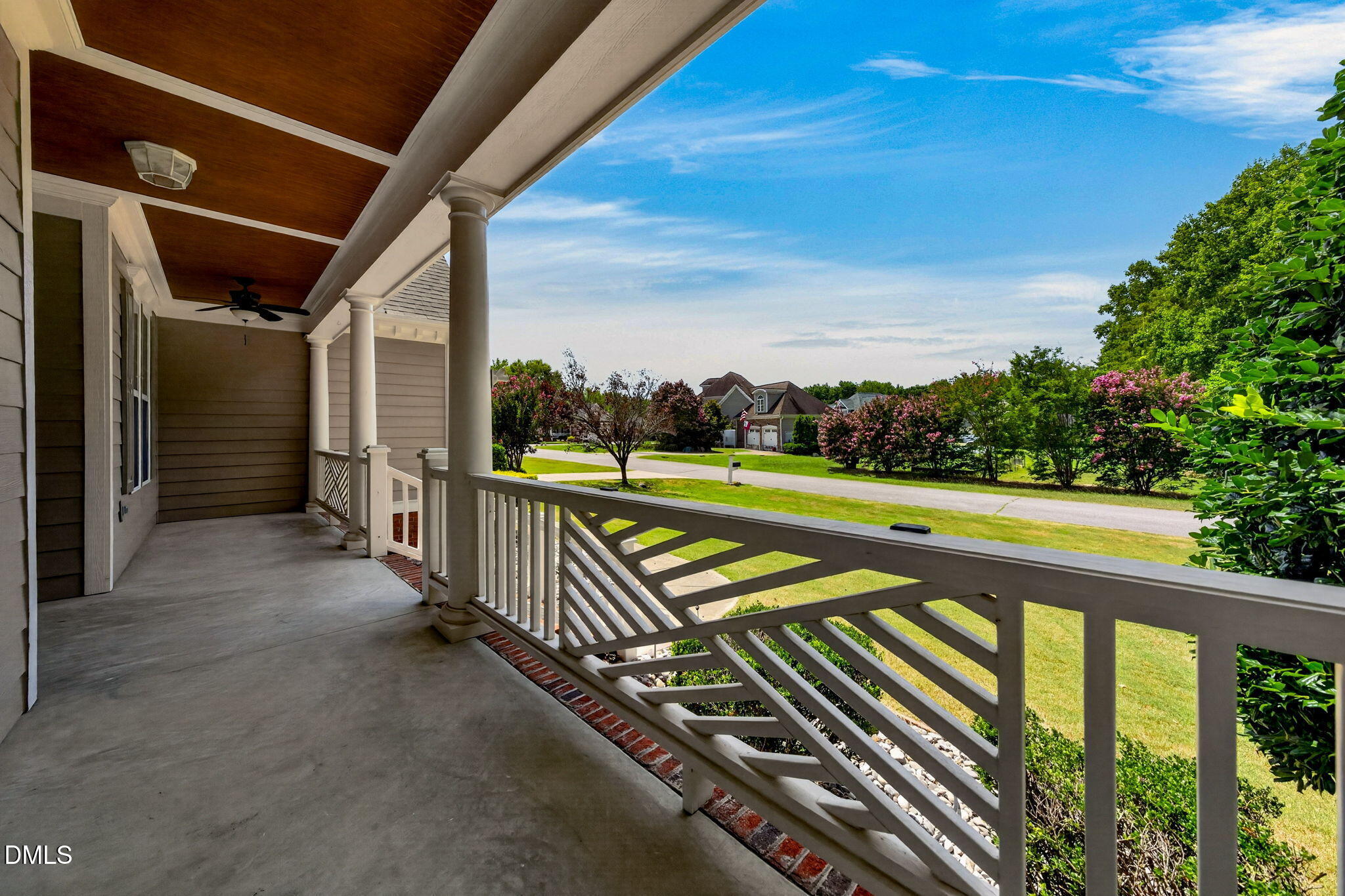 1104 Tavernier Knoll Lane Property Photo 8