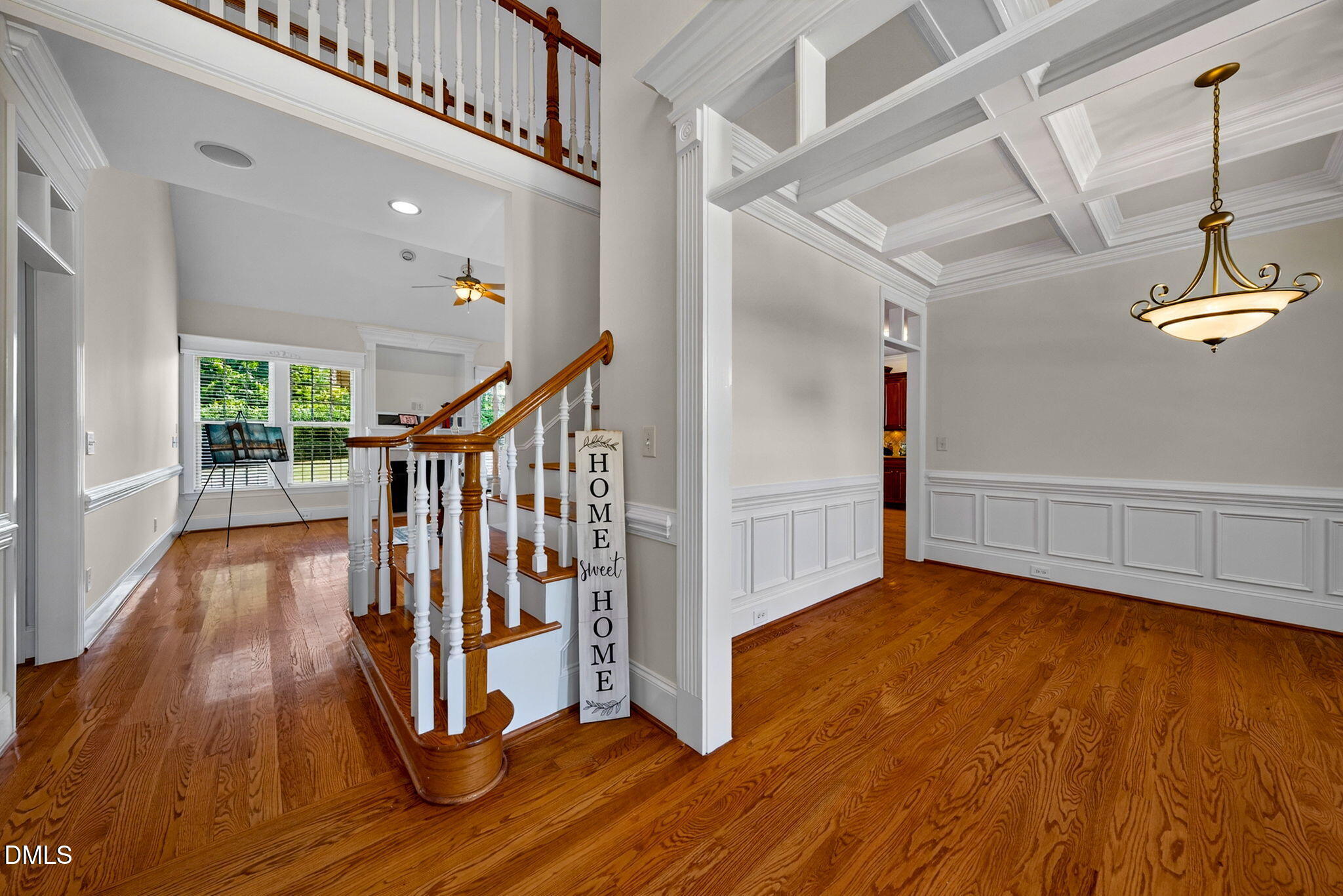 1104 Tavernier Knoll Lane Property Photo 9