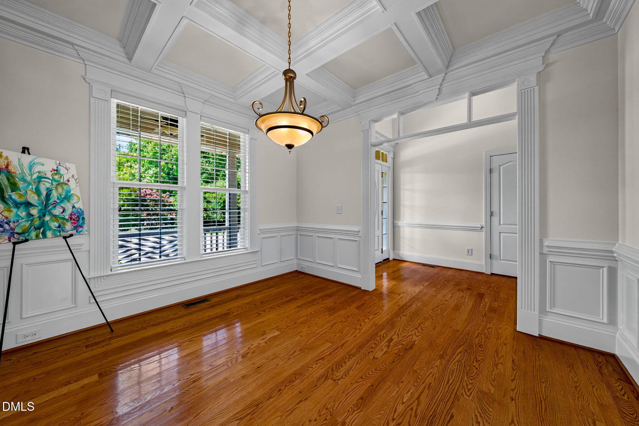 1104 Tavernier Knoll Lane Property Photo 11