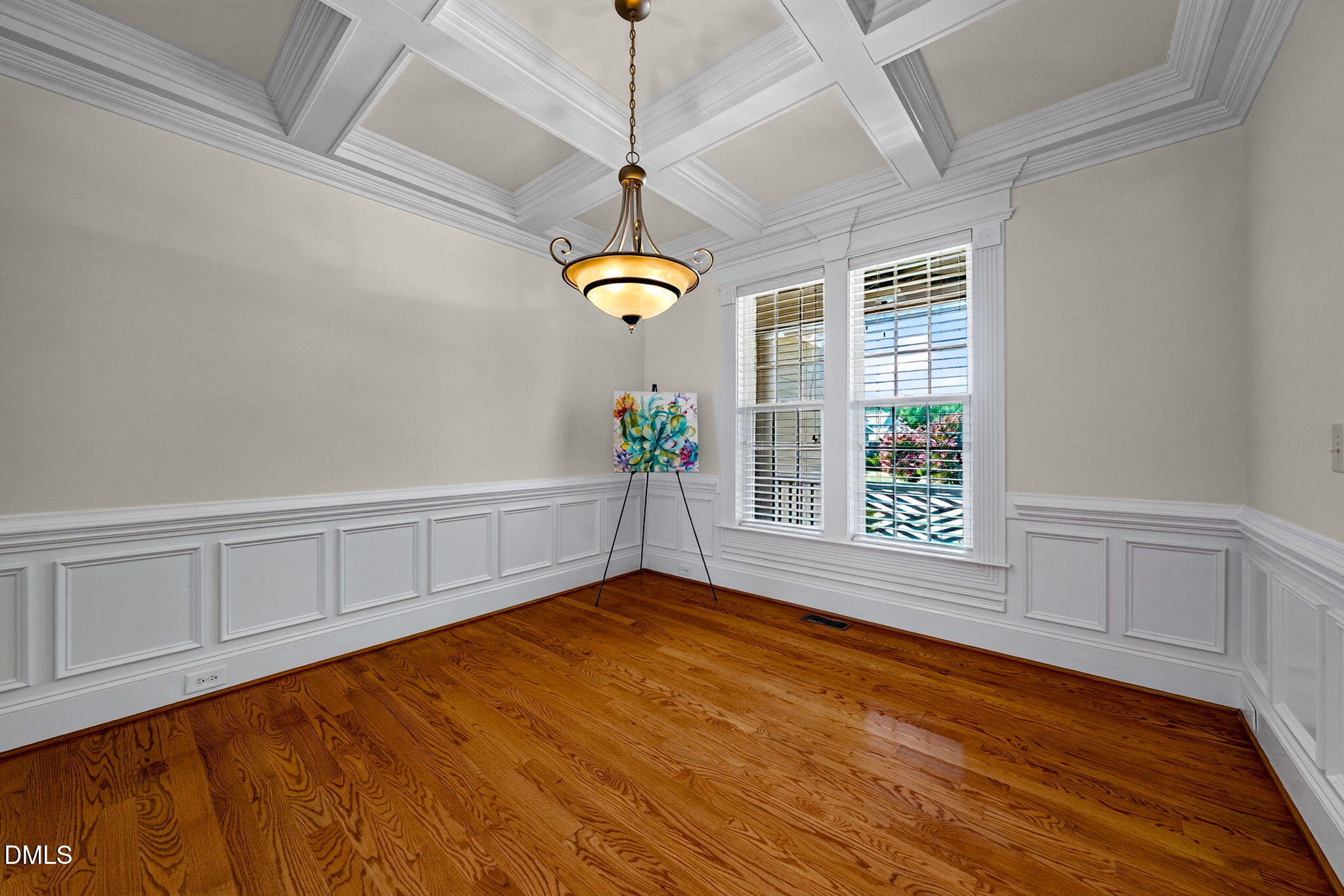 1104 Tavernier Knoll Lane Property Photo 12