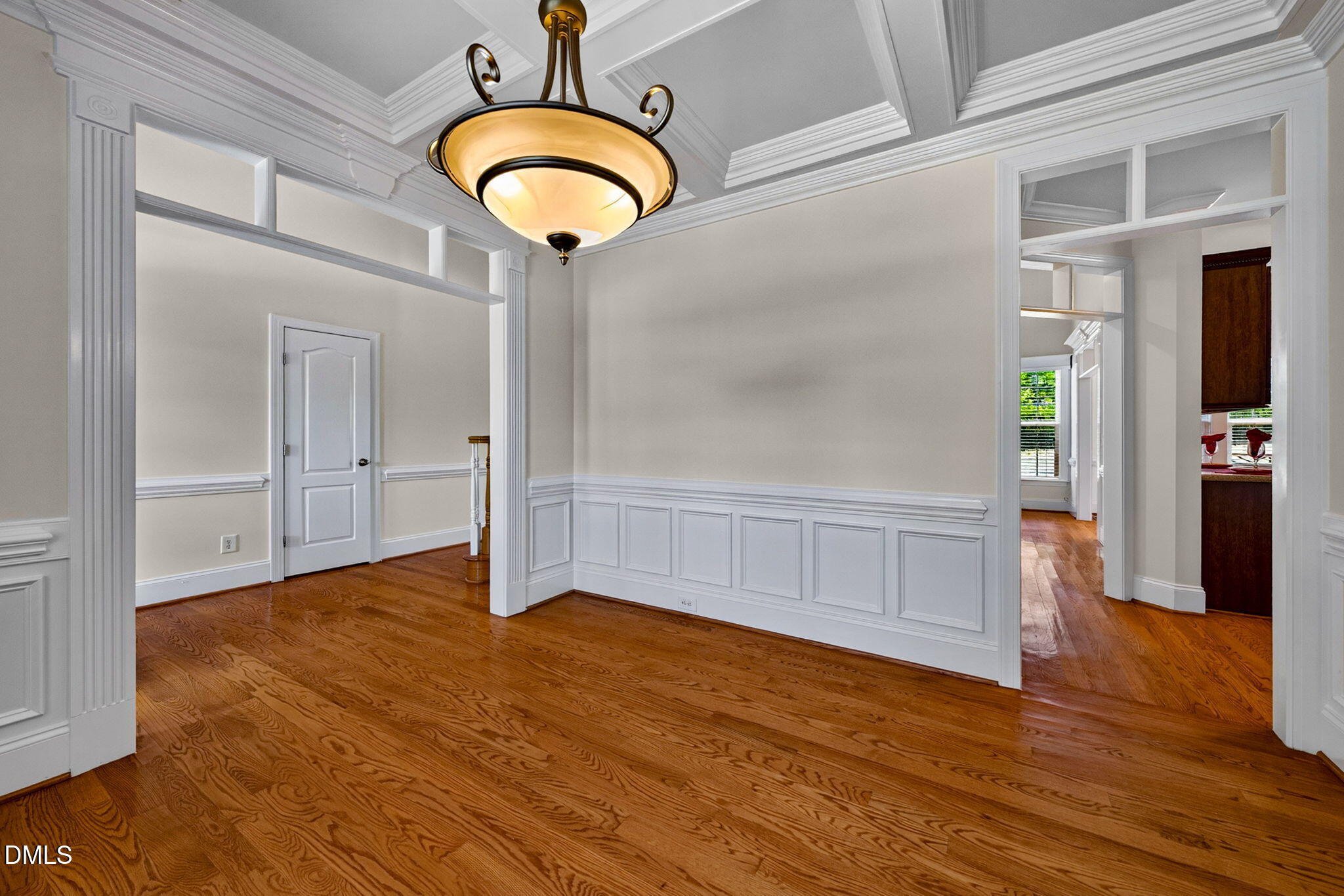 1104 Tavernier Knoll Lane Property Photo 13