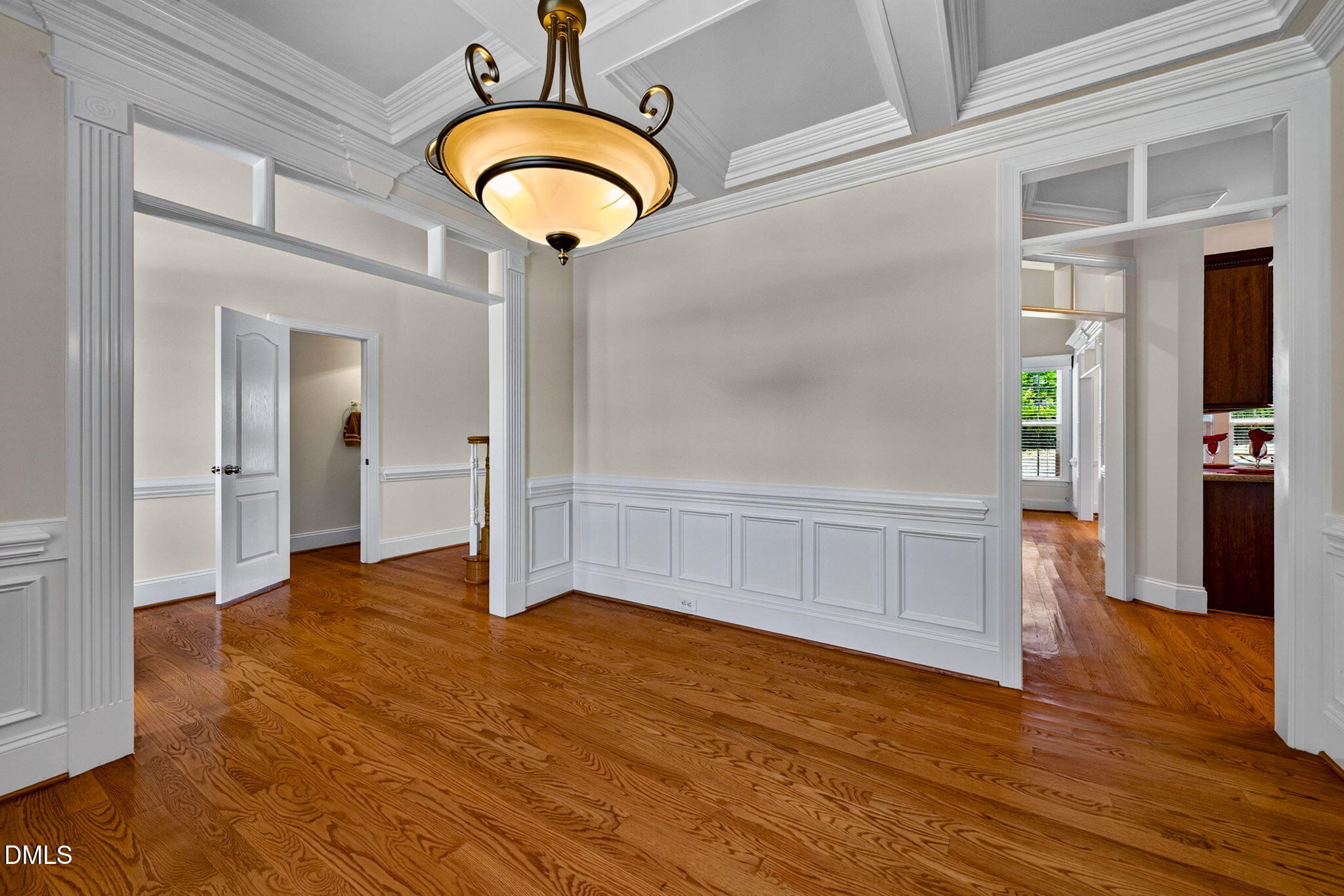 1104 Tavernier Knoll Lane Property Photo 14