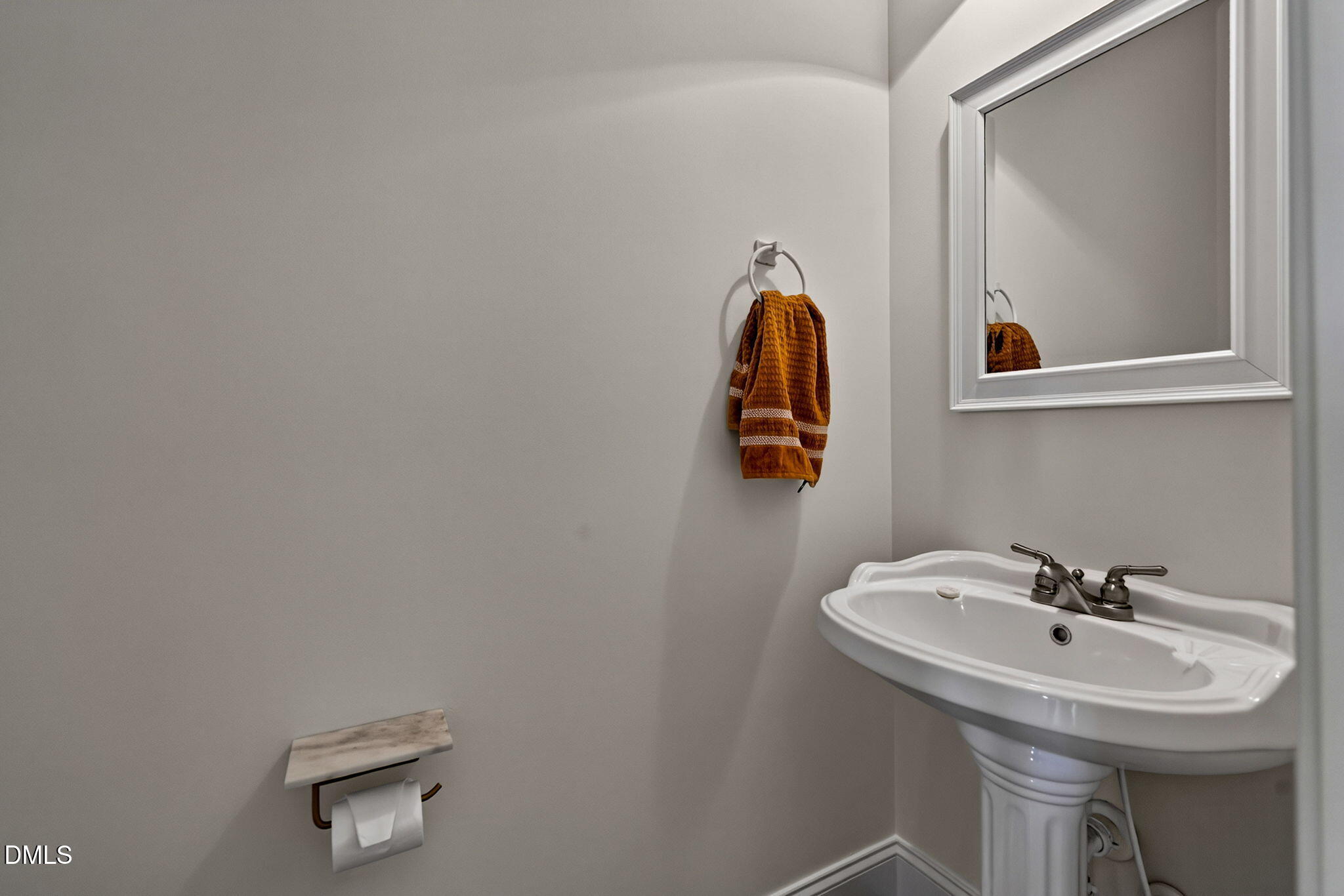 1104 Tavernier Knoll Lane Property Photo 15