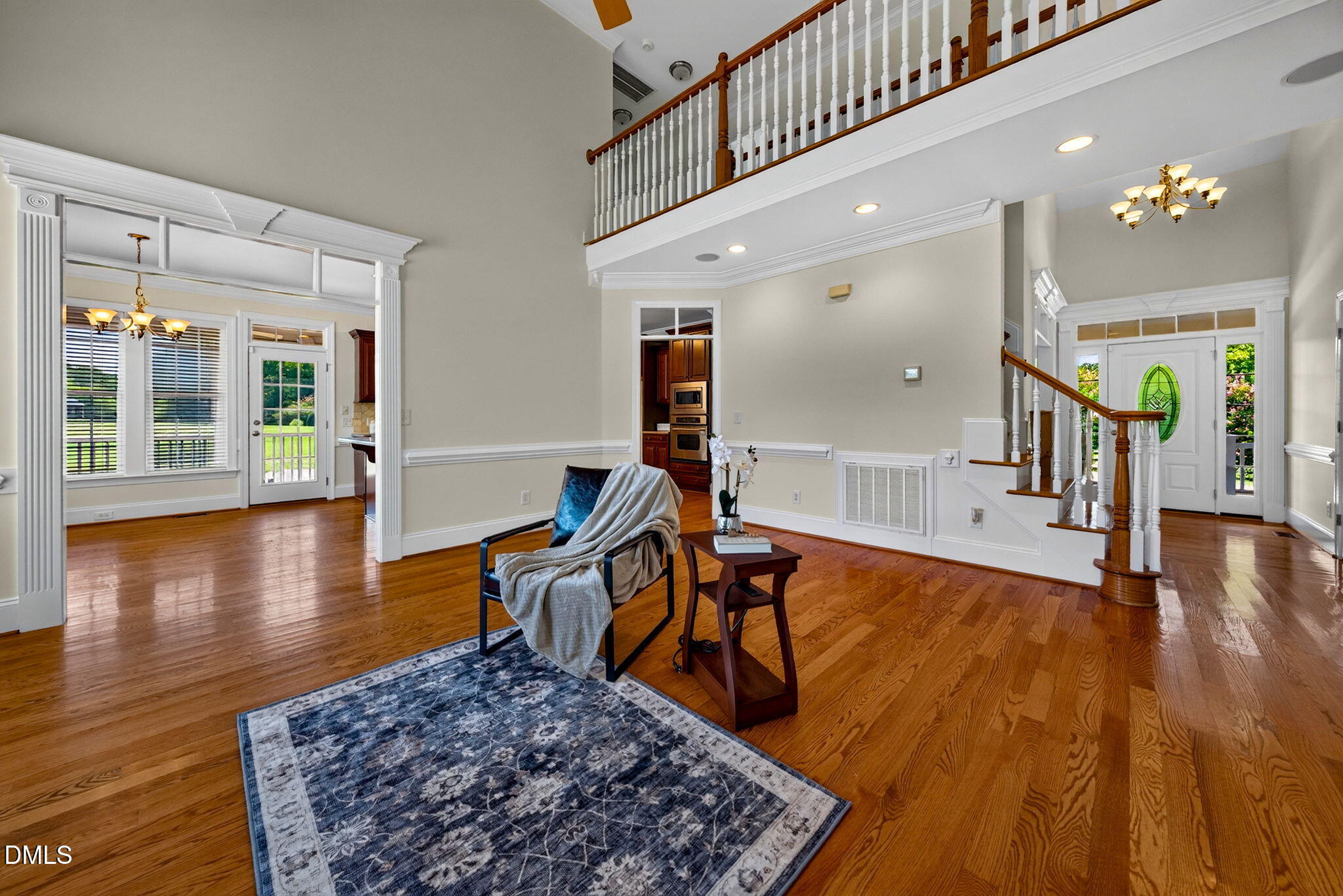 1104 Tavernier Knoll Lane Property Photo 16