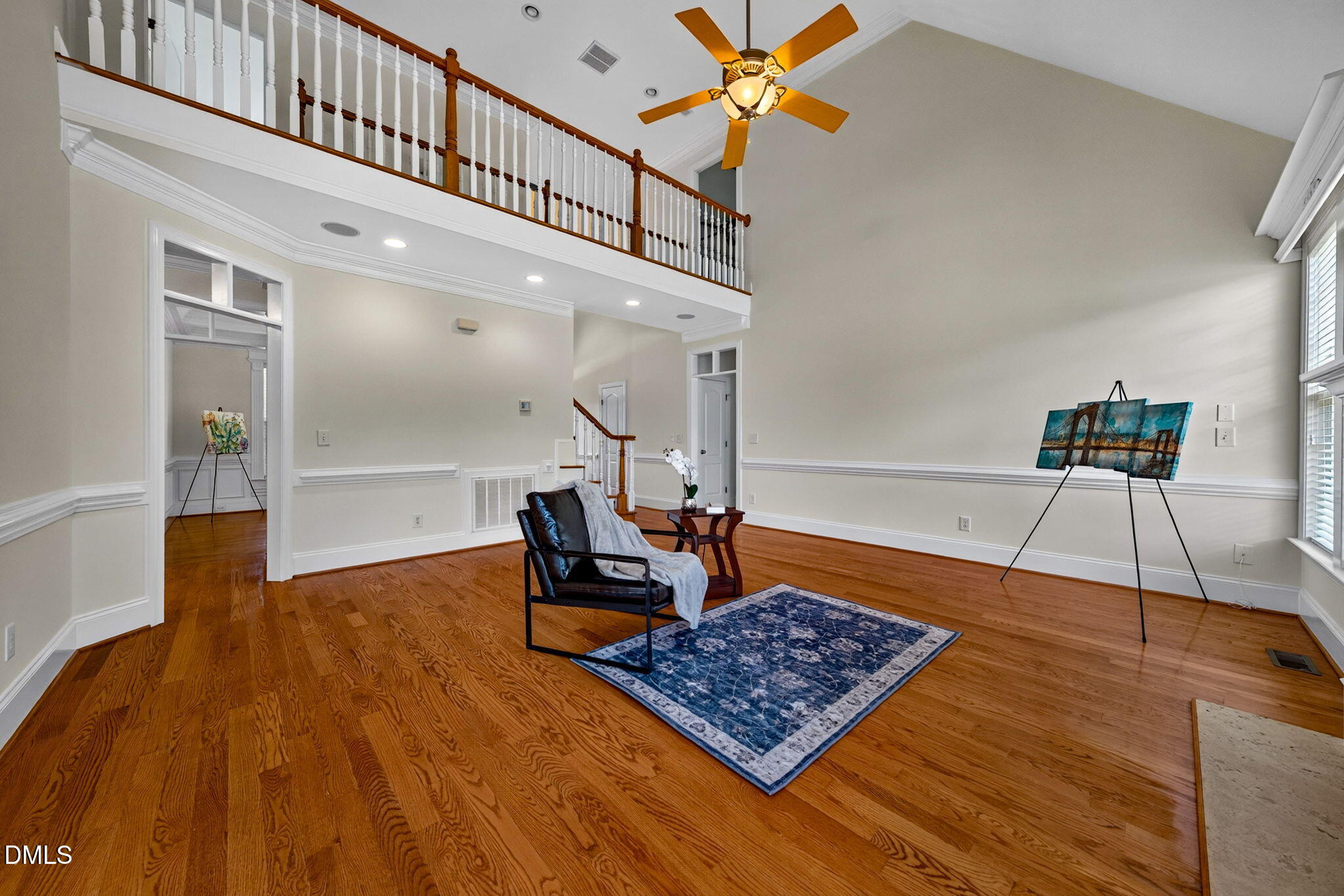 1104 Tavernier Knoll Lane Property Photo 17