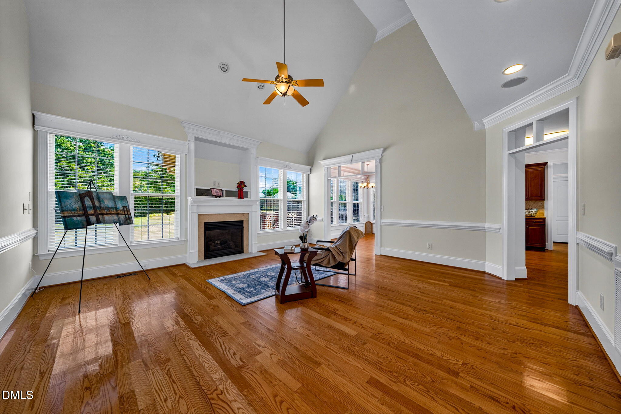 1104 Tavernier Knoll Lane Property Photo 18