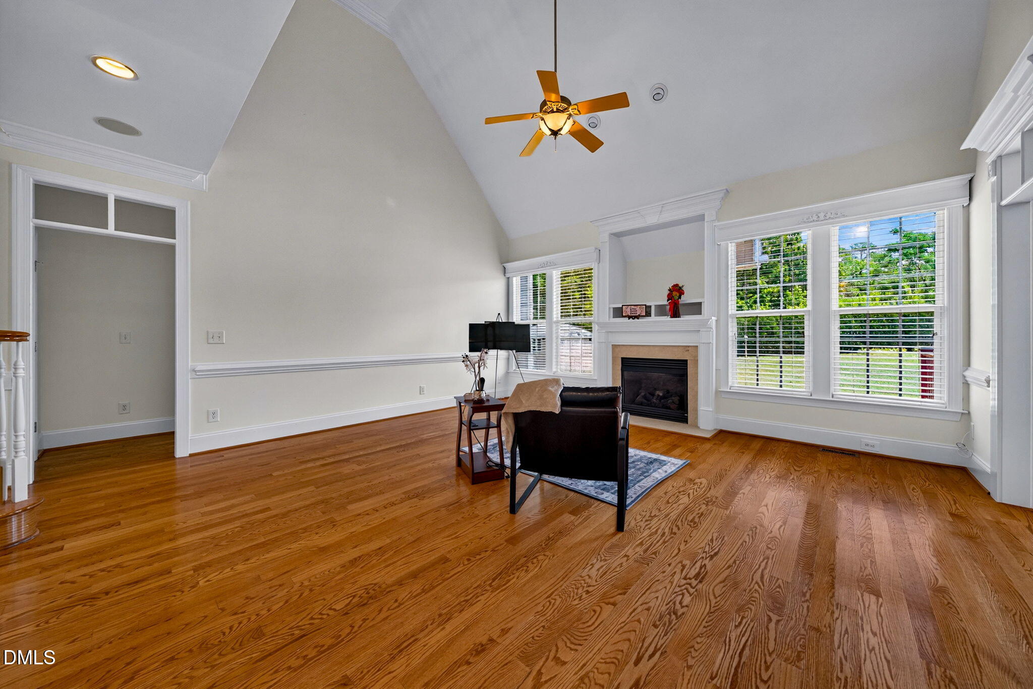 1104 Tavernier Knoll Lane Property Photo 19