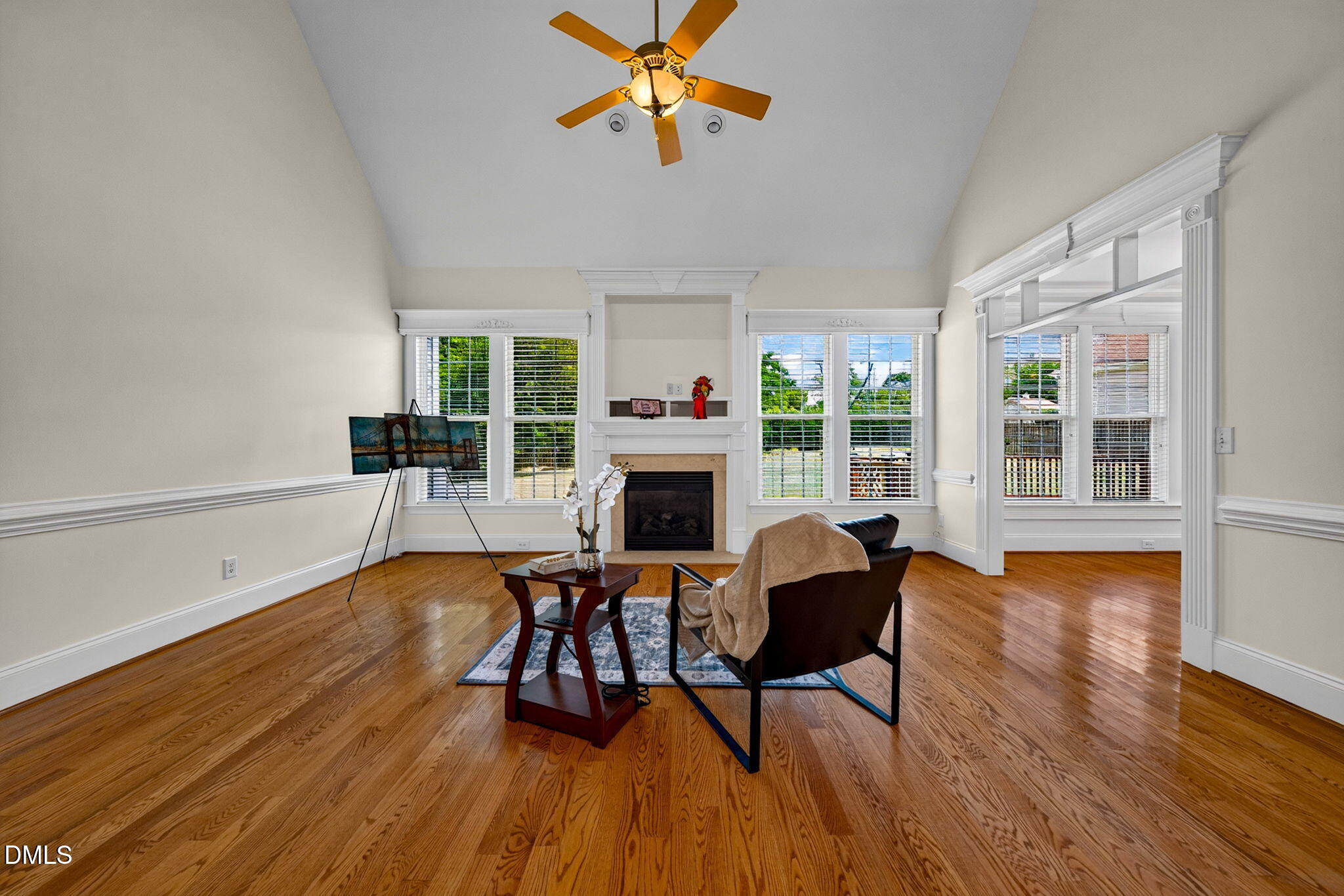 1104 Tavernier Knoll Lane Property Photo 21