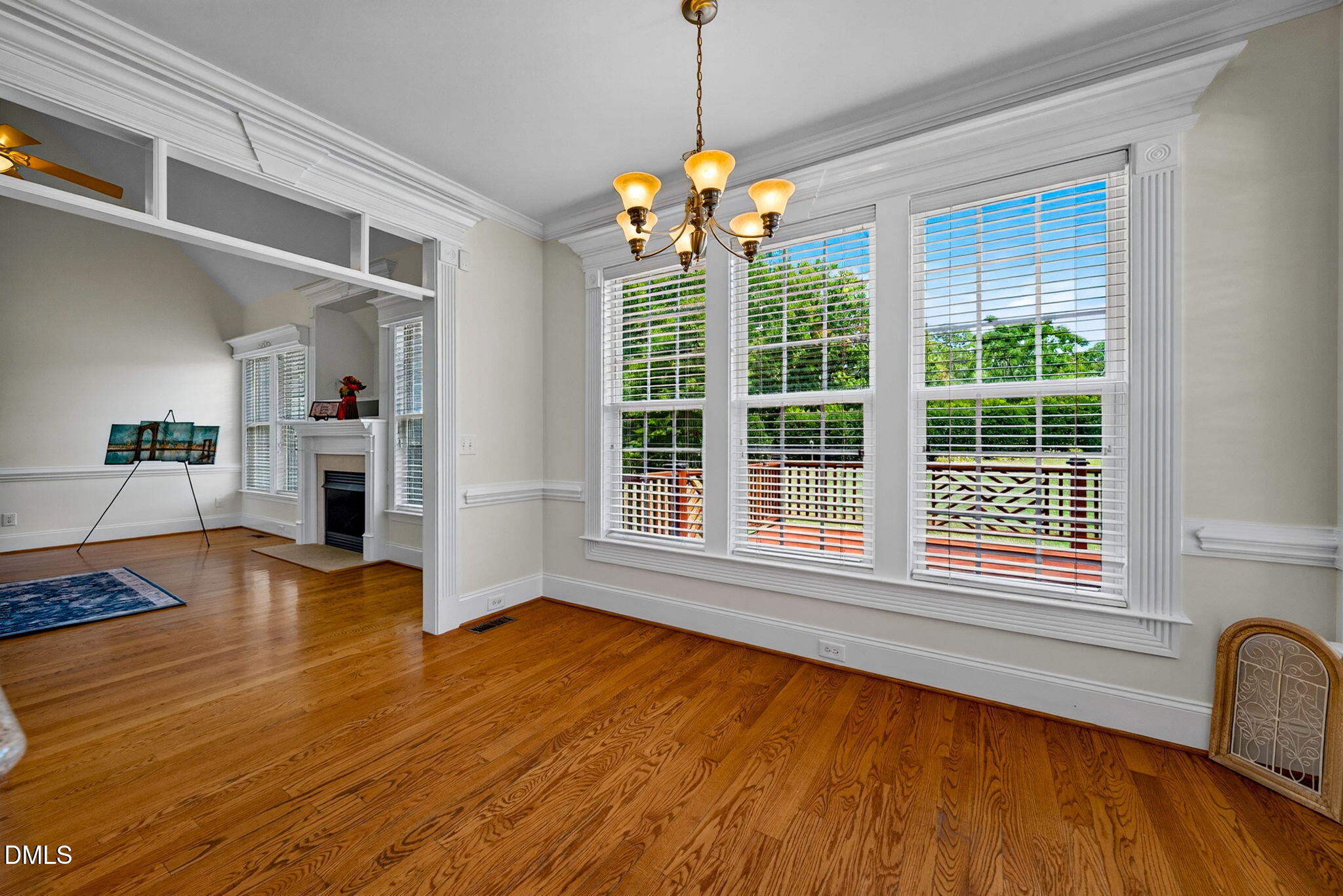 1104 Tavernier Knoll Lane Property Photo 22