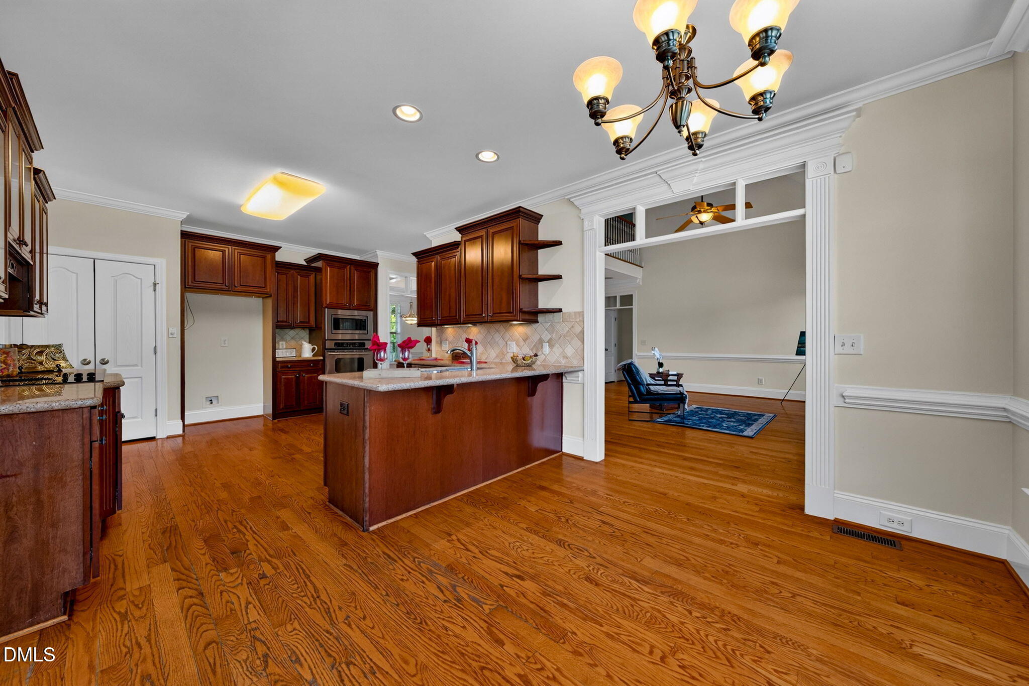 1104 Tavernier Knoll Lane Property Photo 23