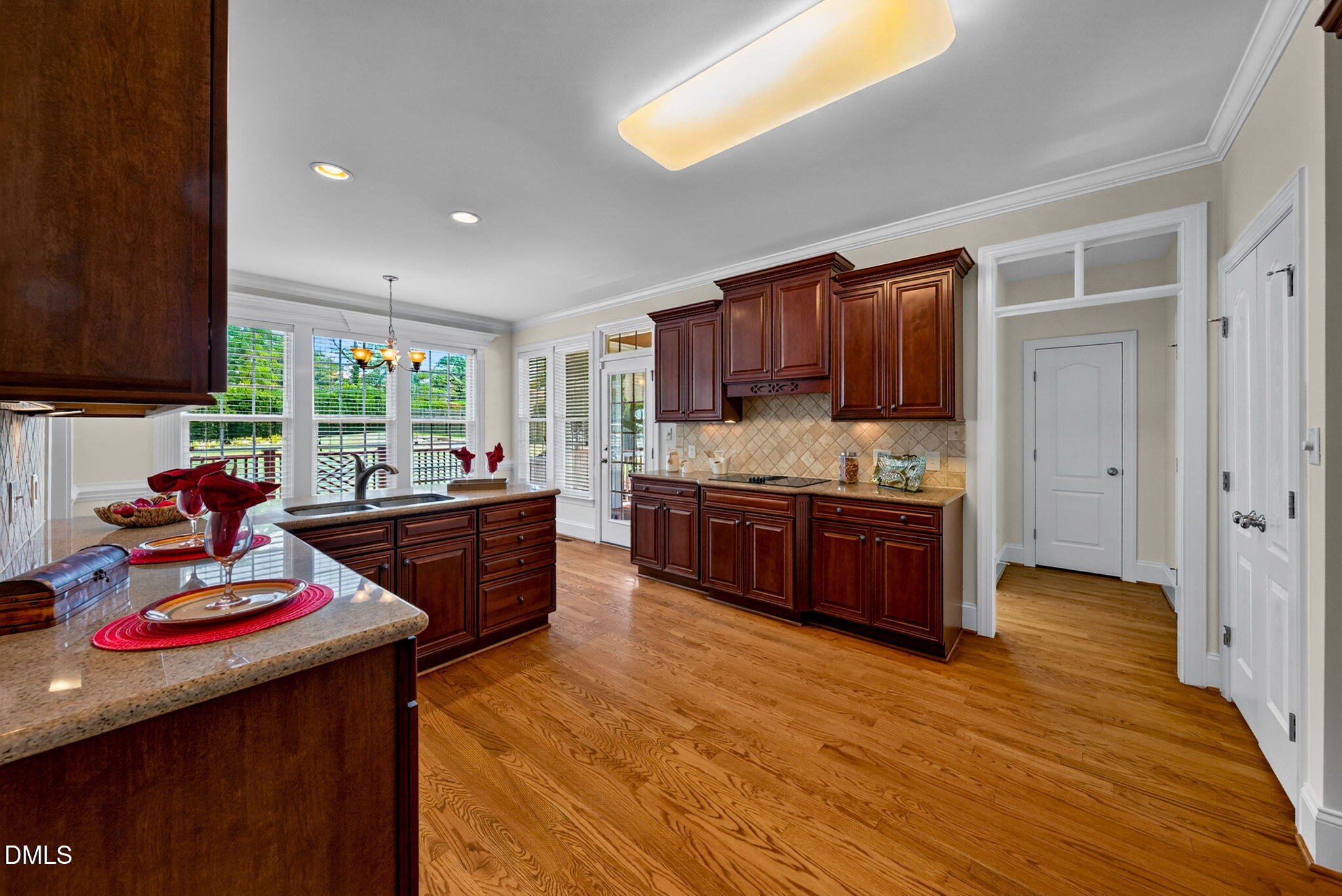 1104 Tavernier Knoll Lane Property Photo 24