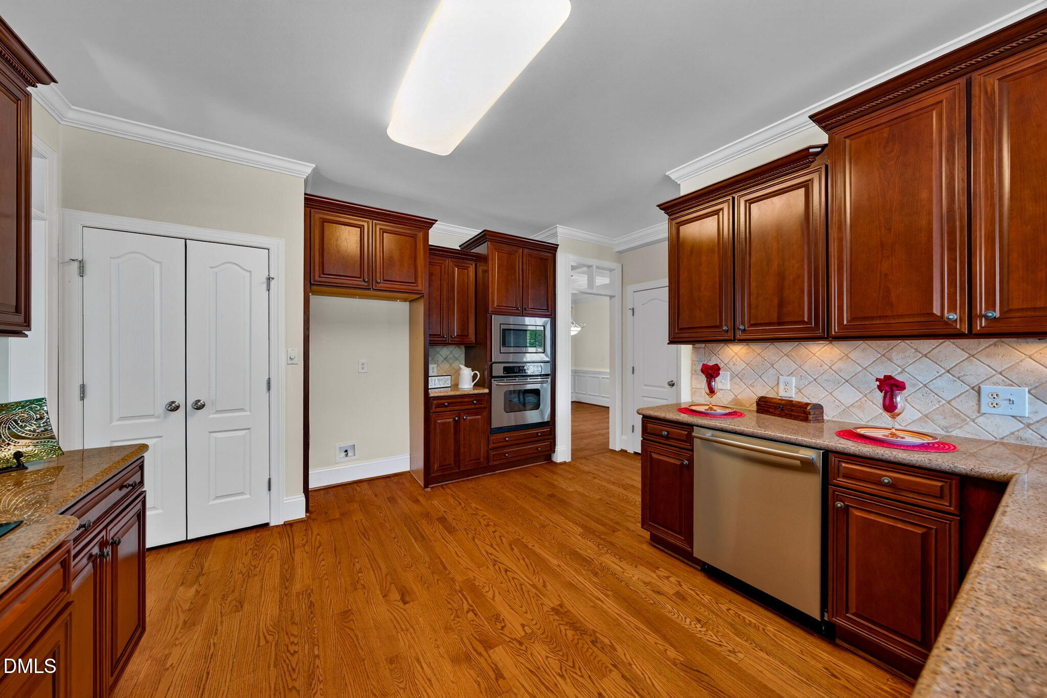 1104 Tavernier Knoll Lane Property Photo 30