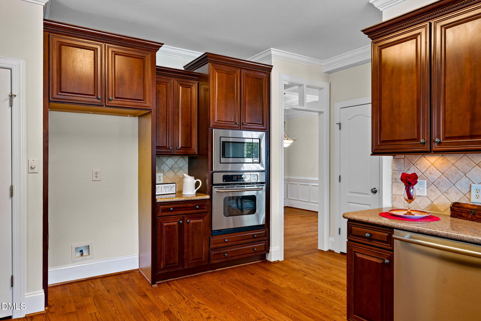 1104 Tavernier Knoll Lane Property Photo 31