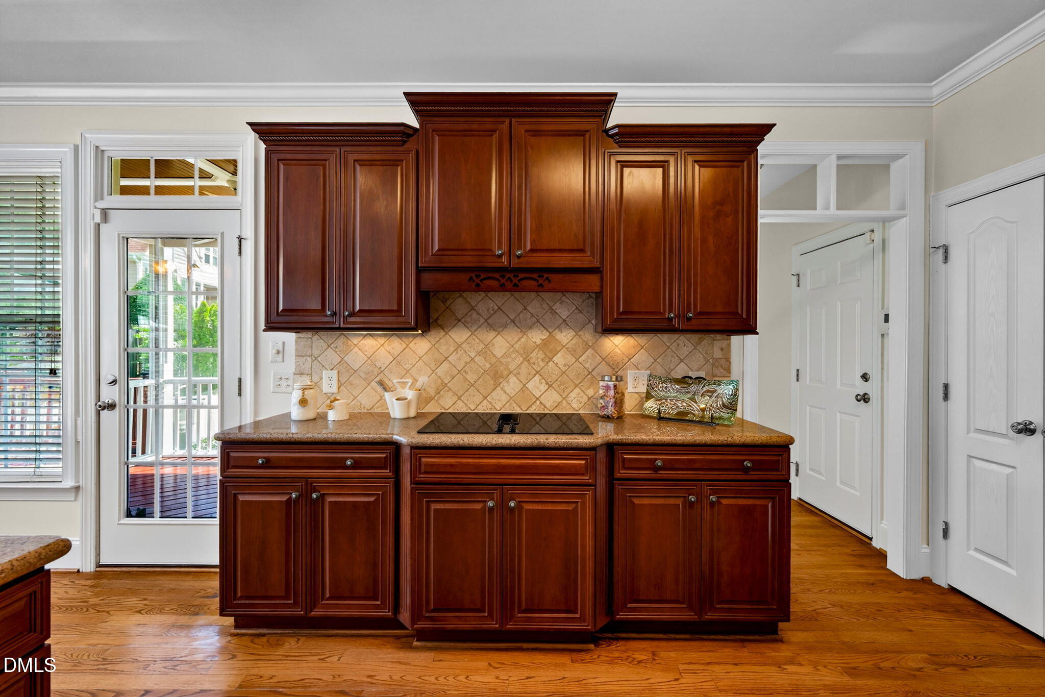 1104 Tavernier Knoll Lane Property Photo 32