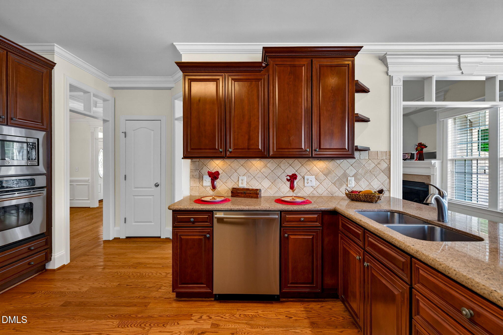 1104 Tavernier Knoll Lane Property Photo 33