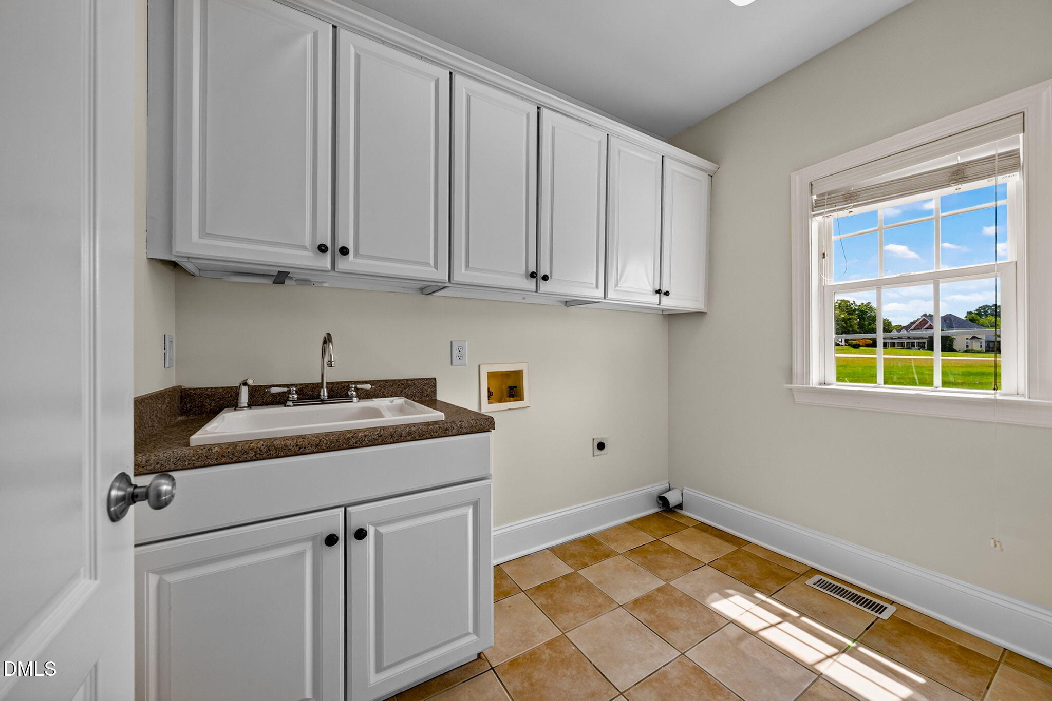 1104 Tavernier Knoll Lane Property Photo 34