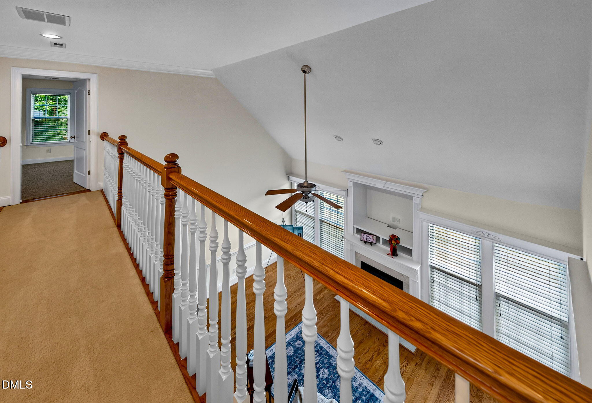 1104 Tavernier Knoll Lane Property Photo 35
