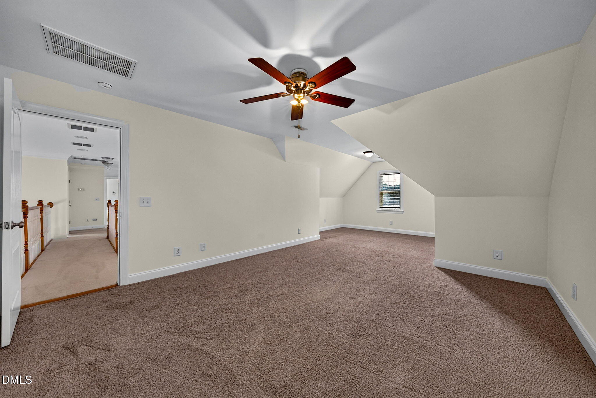 1104 Tavernier Knoll Lane Property Photo 36