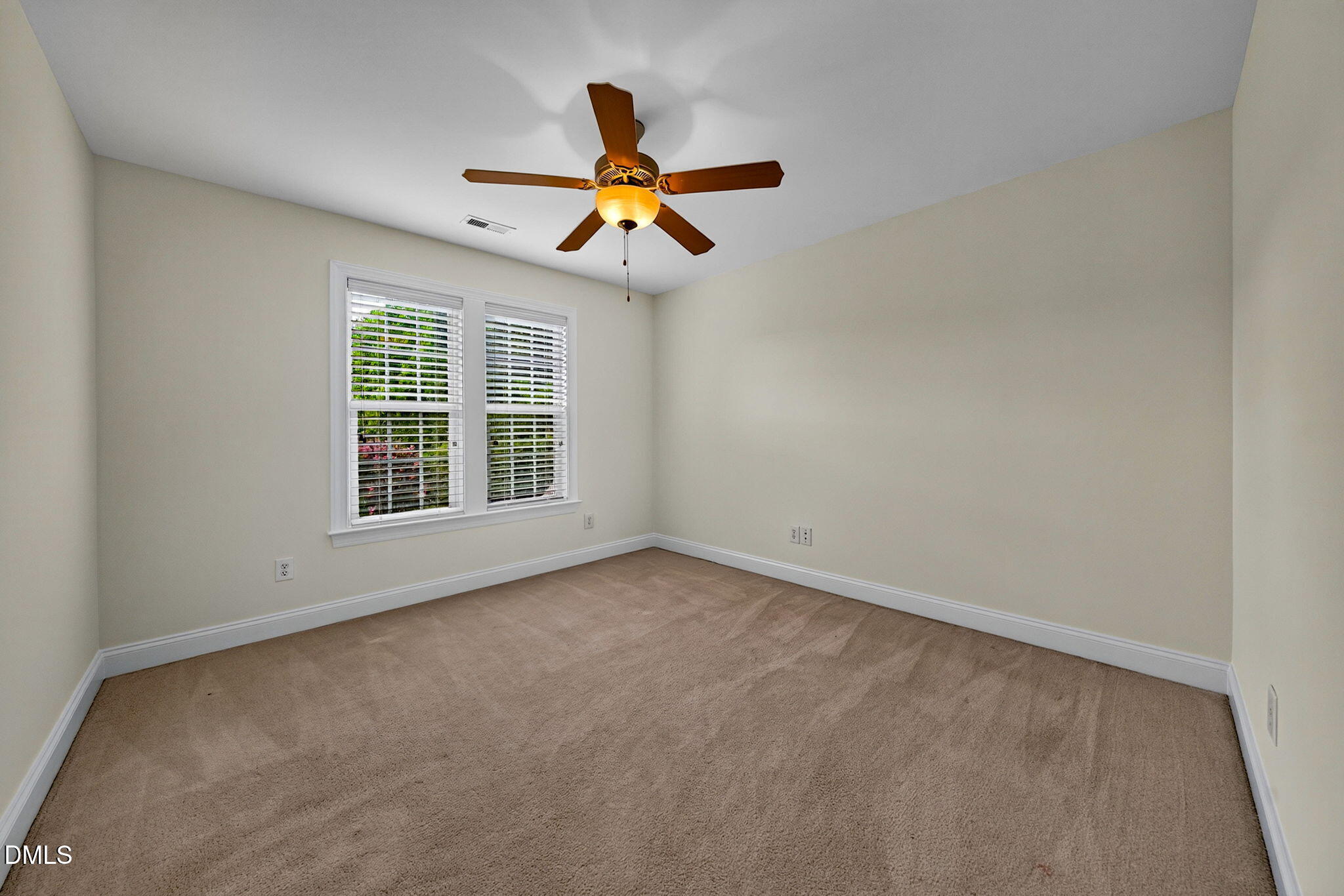 1104 Tavernier Knoll Lane Property Photo 37