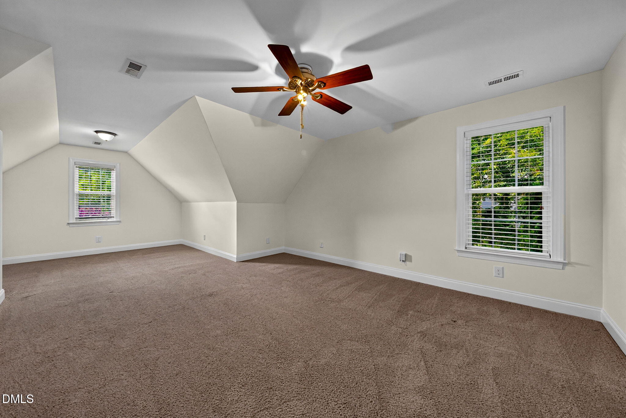 1104 Tavernier Knoll Lane Property Photo 38