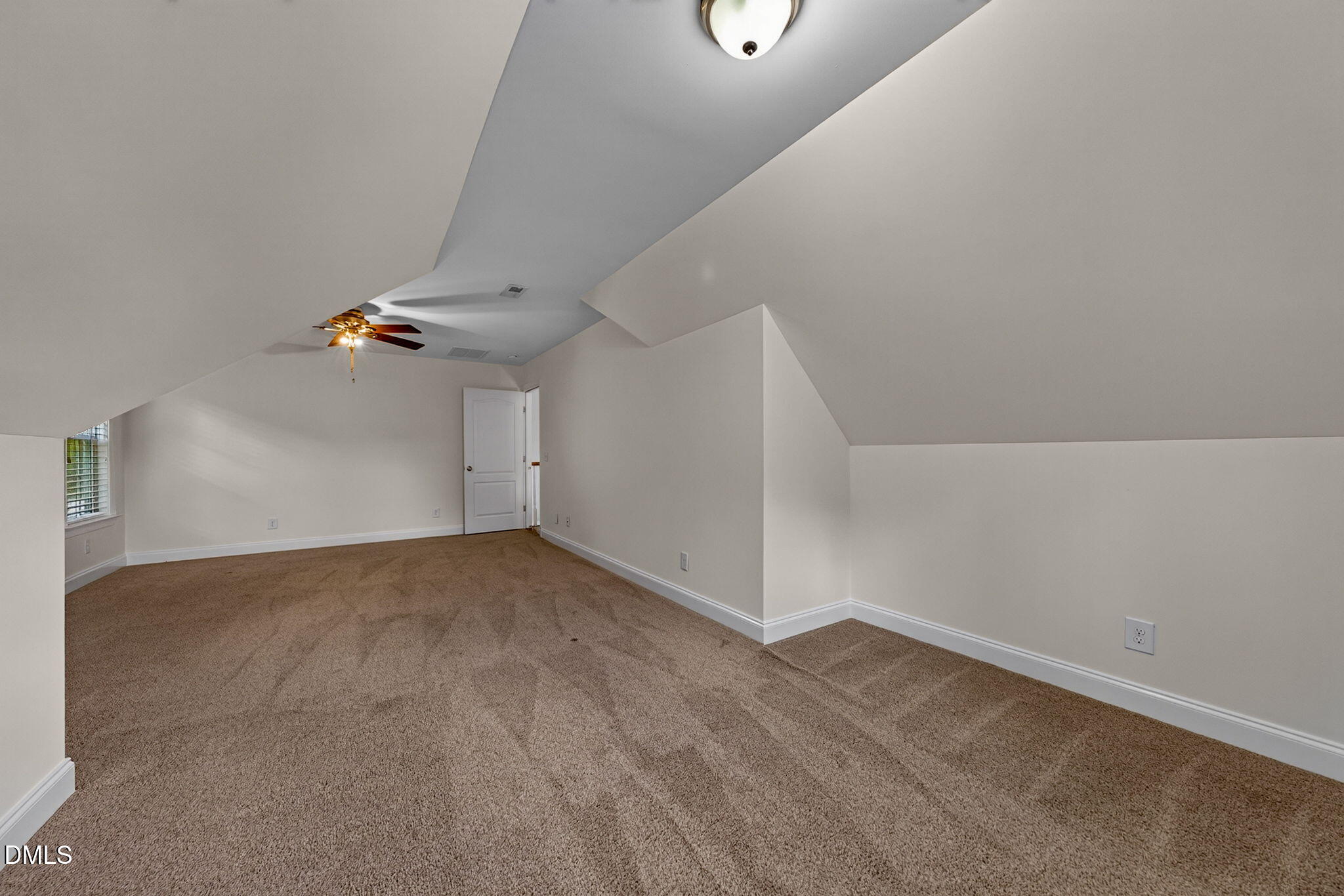 1104 Tavernier Knoll Lane Property Photo 39