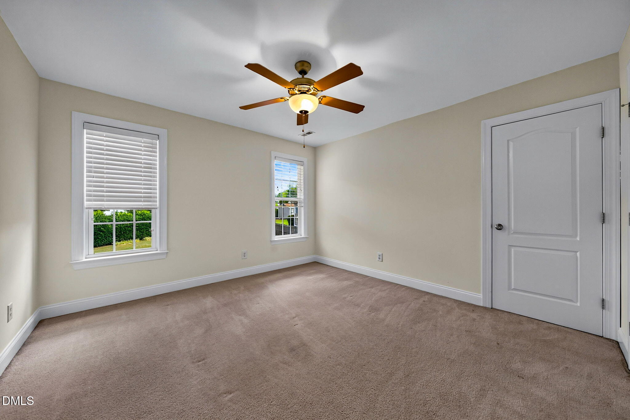 1104 Tavernier Knoll Lane Property Photo 40
