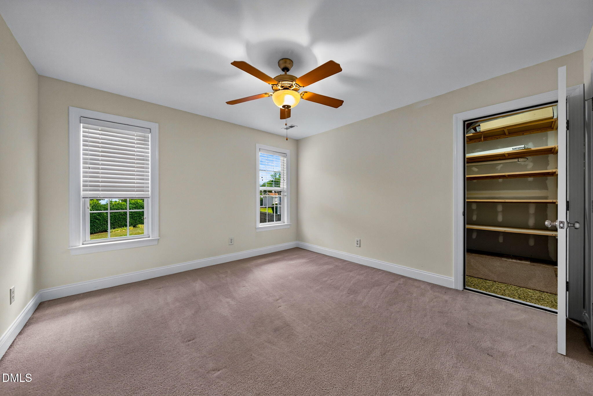 1104 Tavernier Knoll Lane Property Photo 41