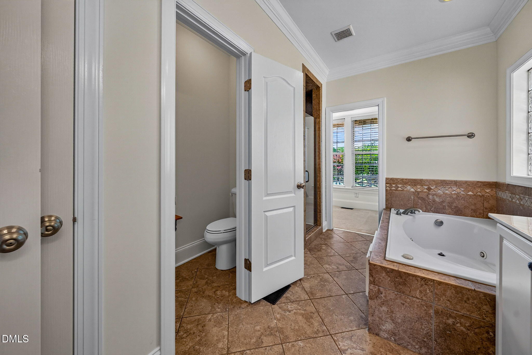 1104 Tavernier Knoll Lane Property Photo 43